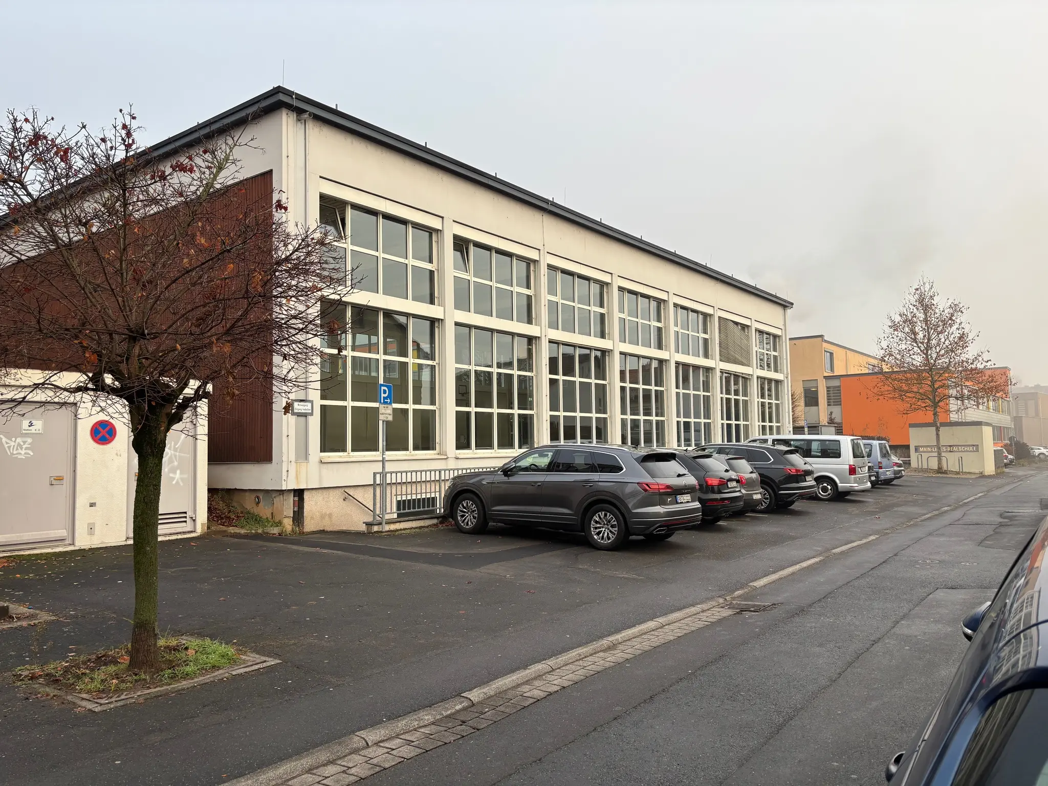 Erfolg-f-r-unsere-Vereine