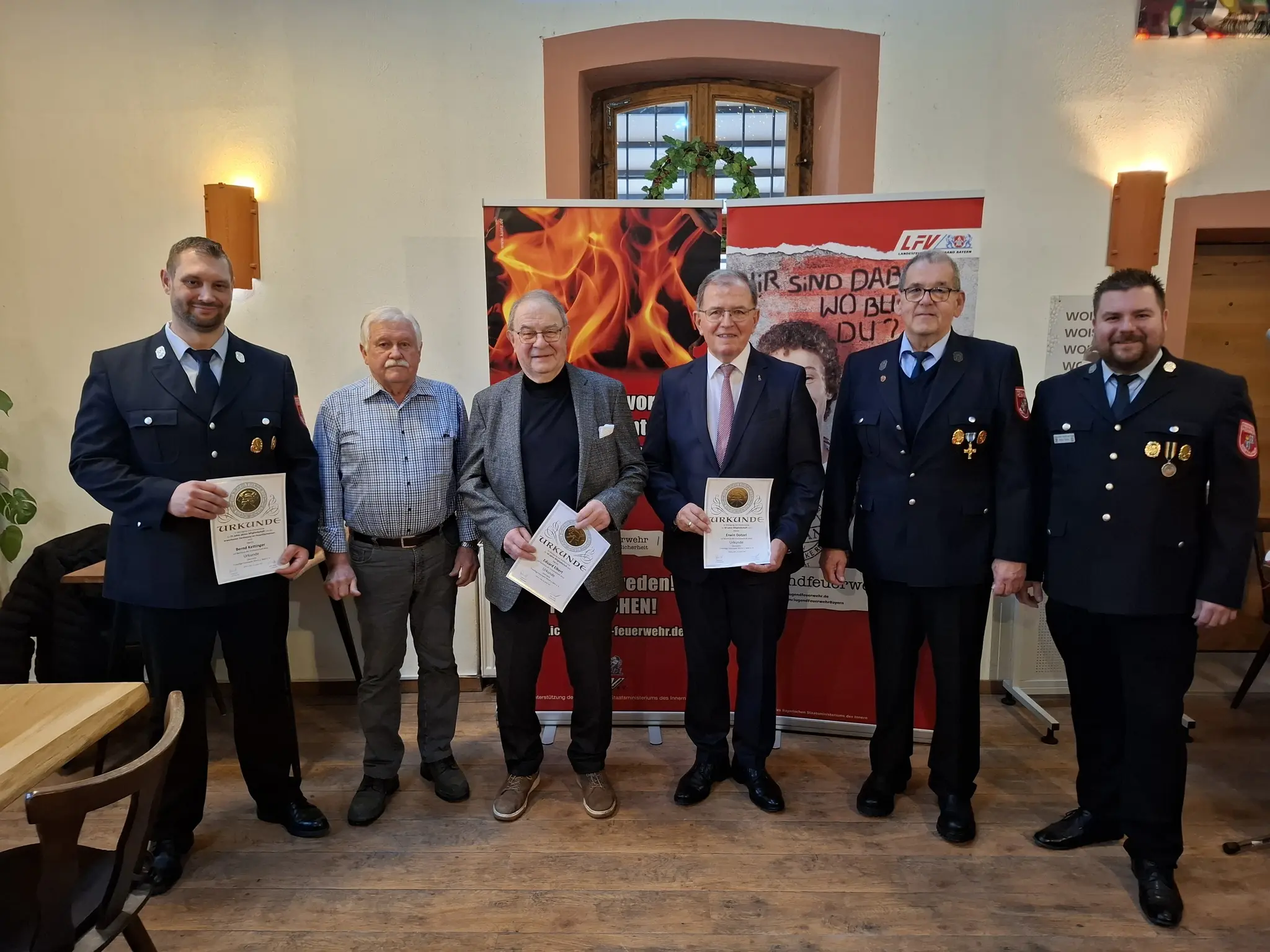 W-rther-Feuerwehr-mit-R-ckblick-auf-2025