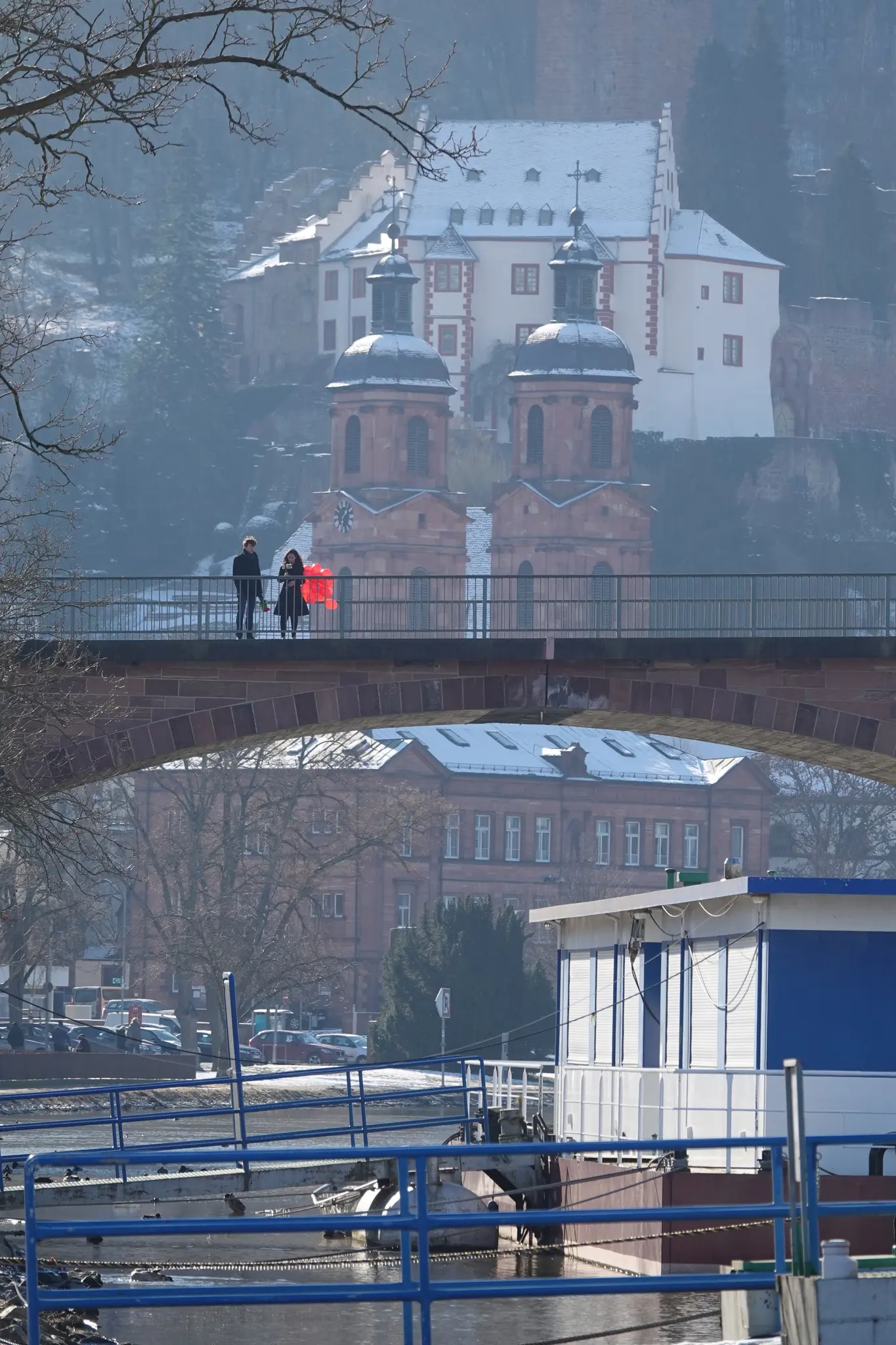 Valentin-l-sst-gr-en-Tipps-zur-kreativen-Gestaltung-dieses-besonderen-Tages-