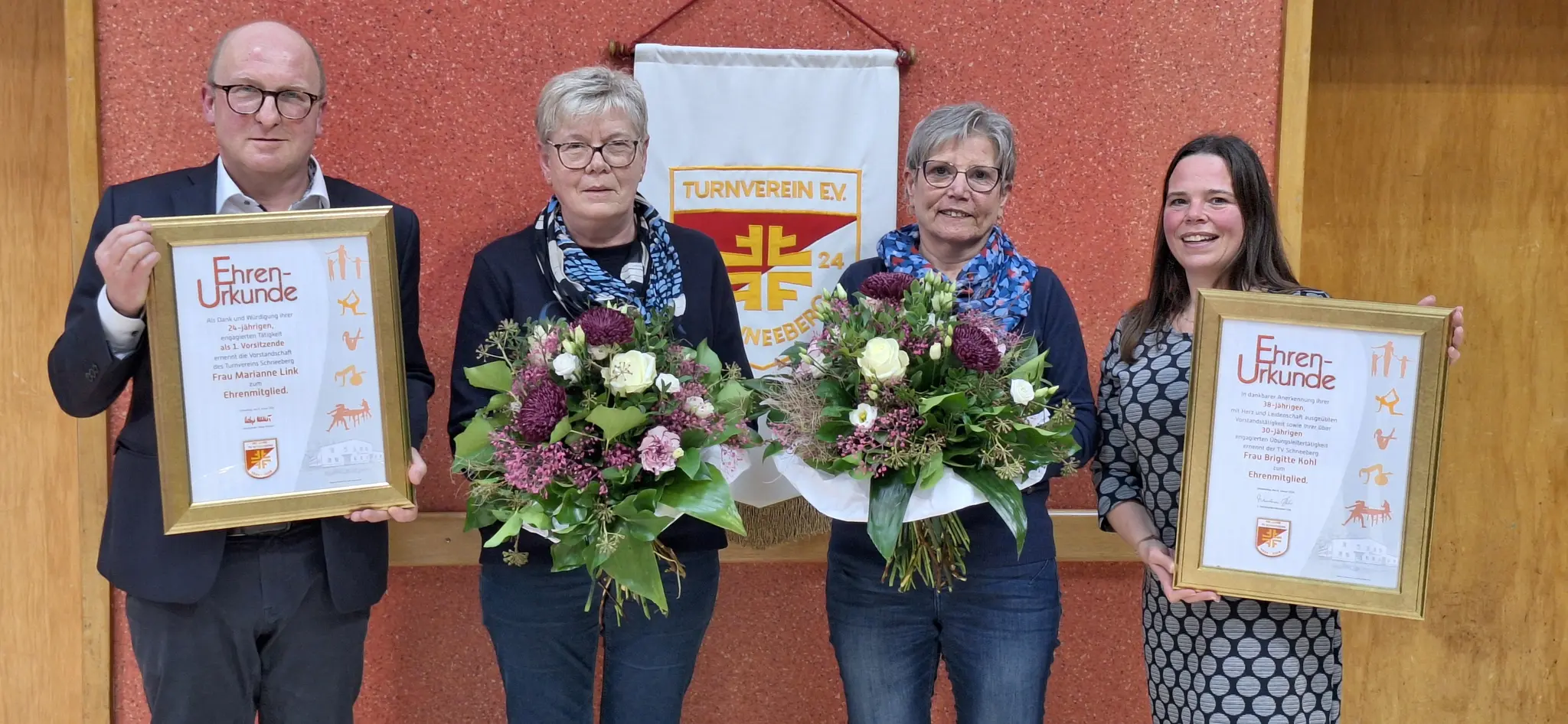 Neuer-Vorstand-gew-hlt