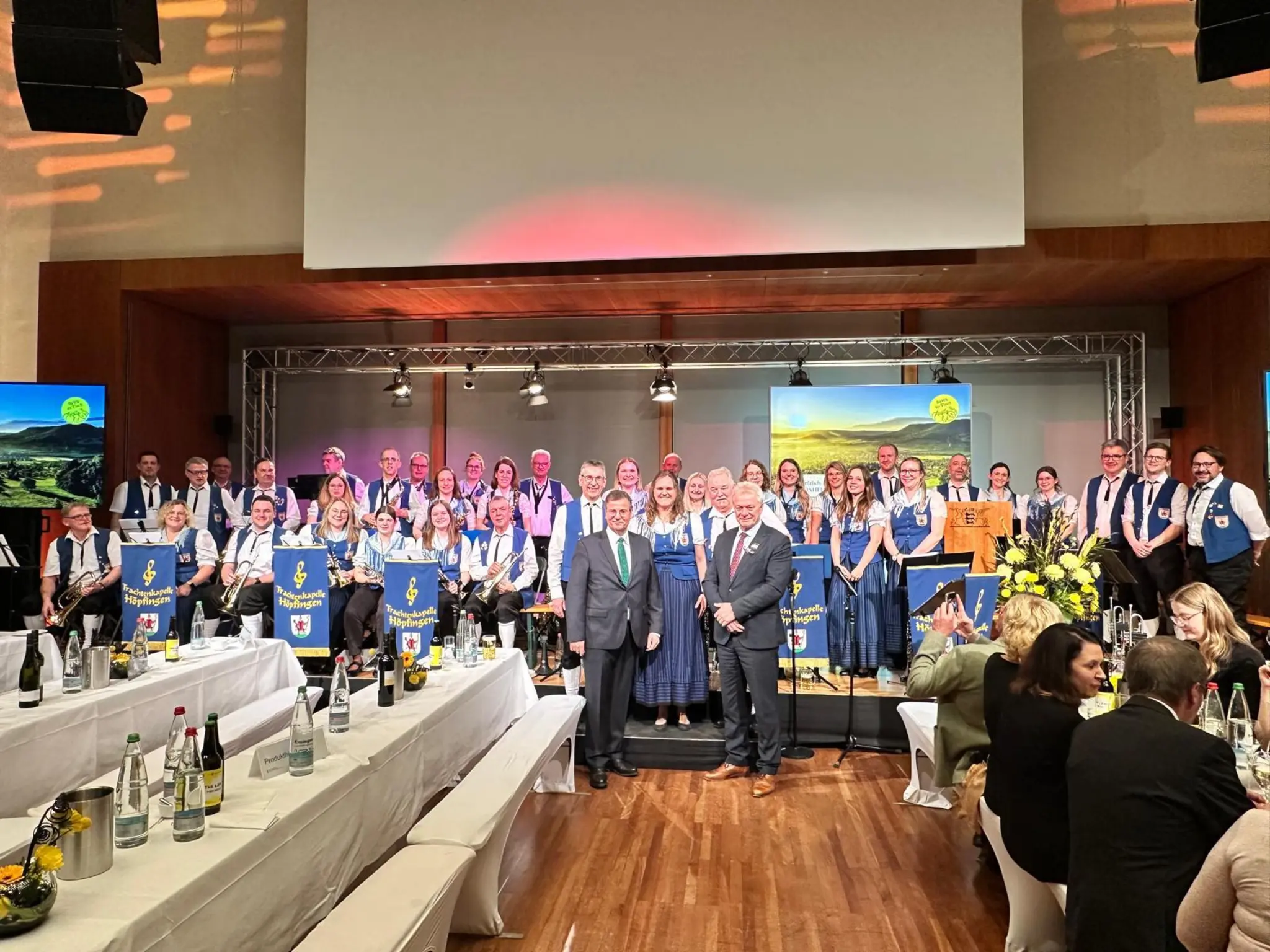 Musikverein-H-pfingen-begeistert-bei-Auftritten-in-Berlin