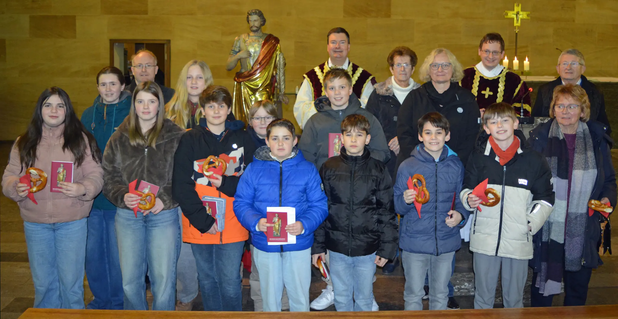 Neuaufnahme-am-Brudermontag