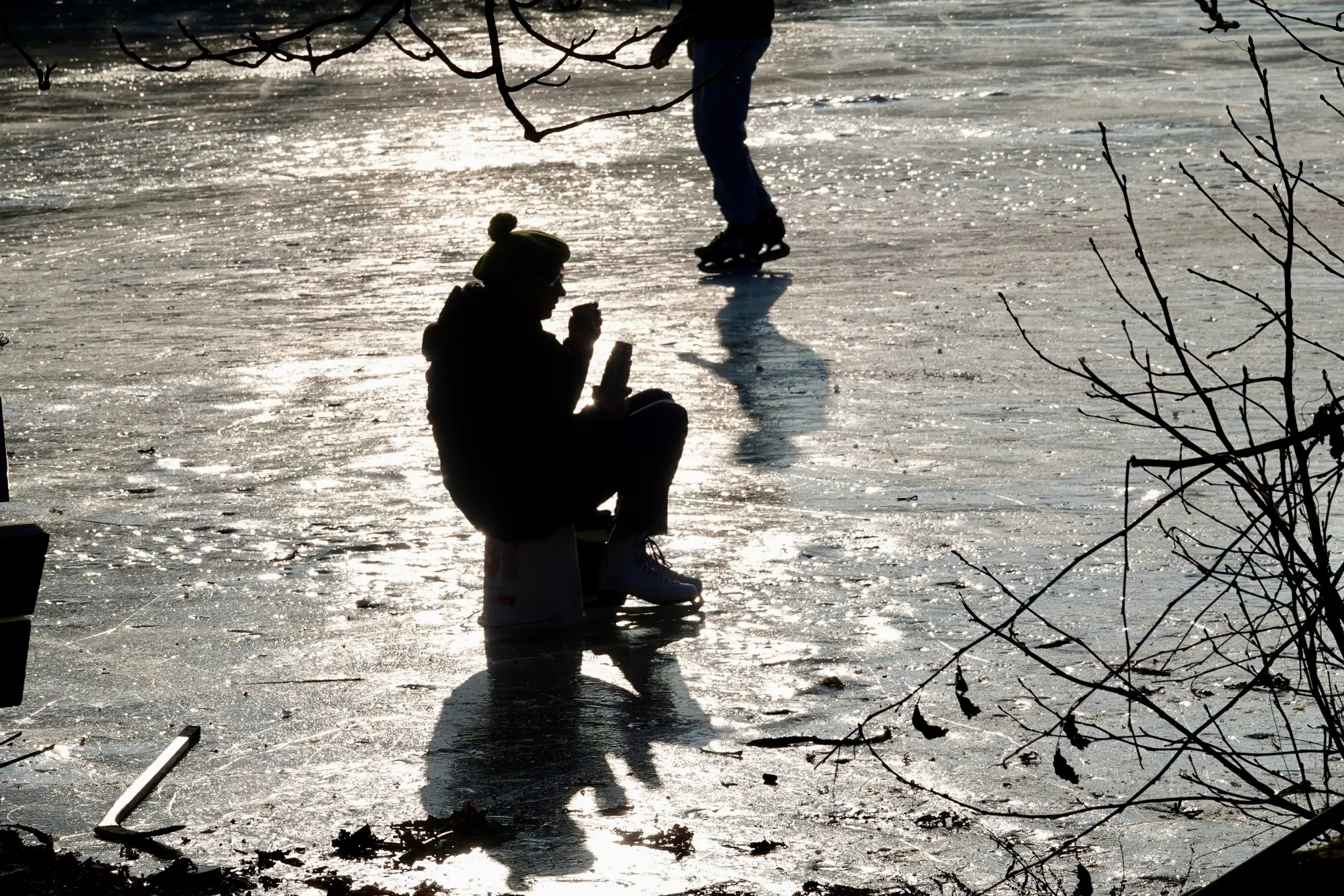 Freude-Frost-und-Flimmern-