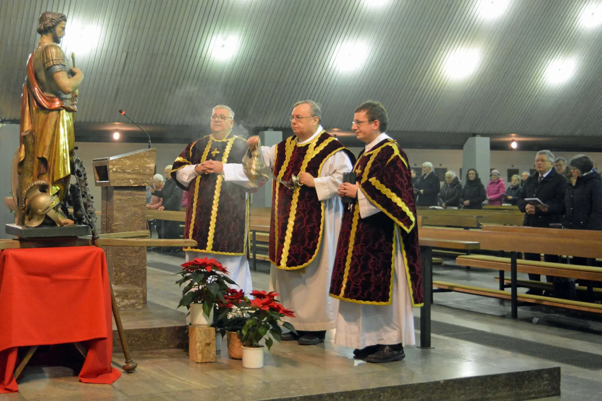 Leben-in-unsicheren-Zeiten