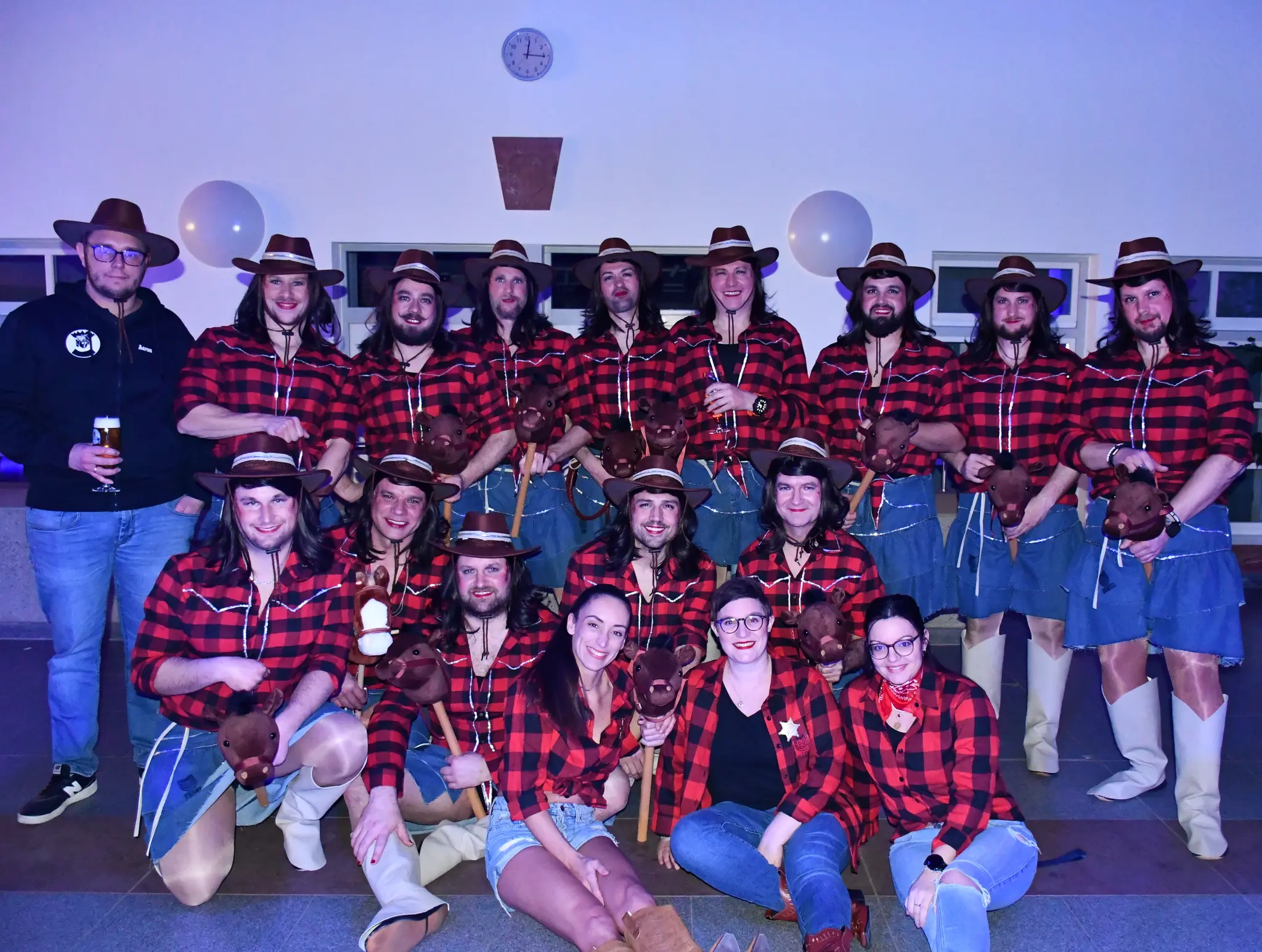 Prunksitzung-B-rgstadt-23-01-2026