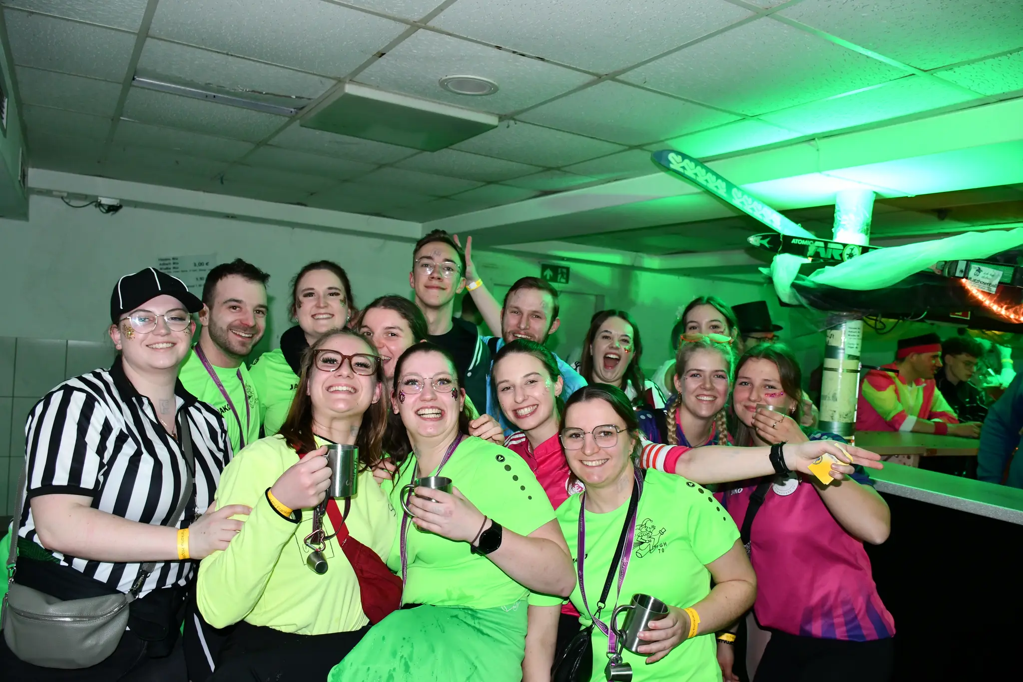 Sportlerball-des-TSV-H-pfingen-H-pfingen-24-01-2026