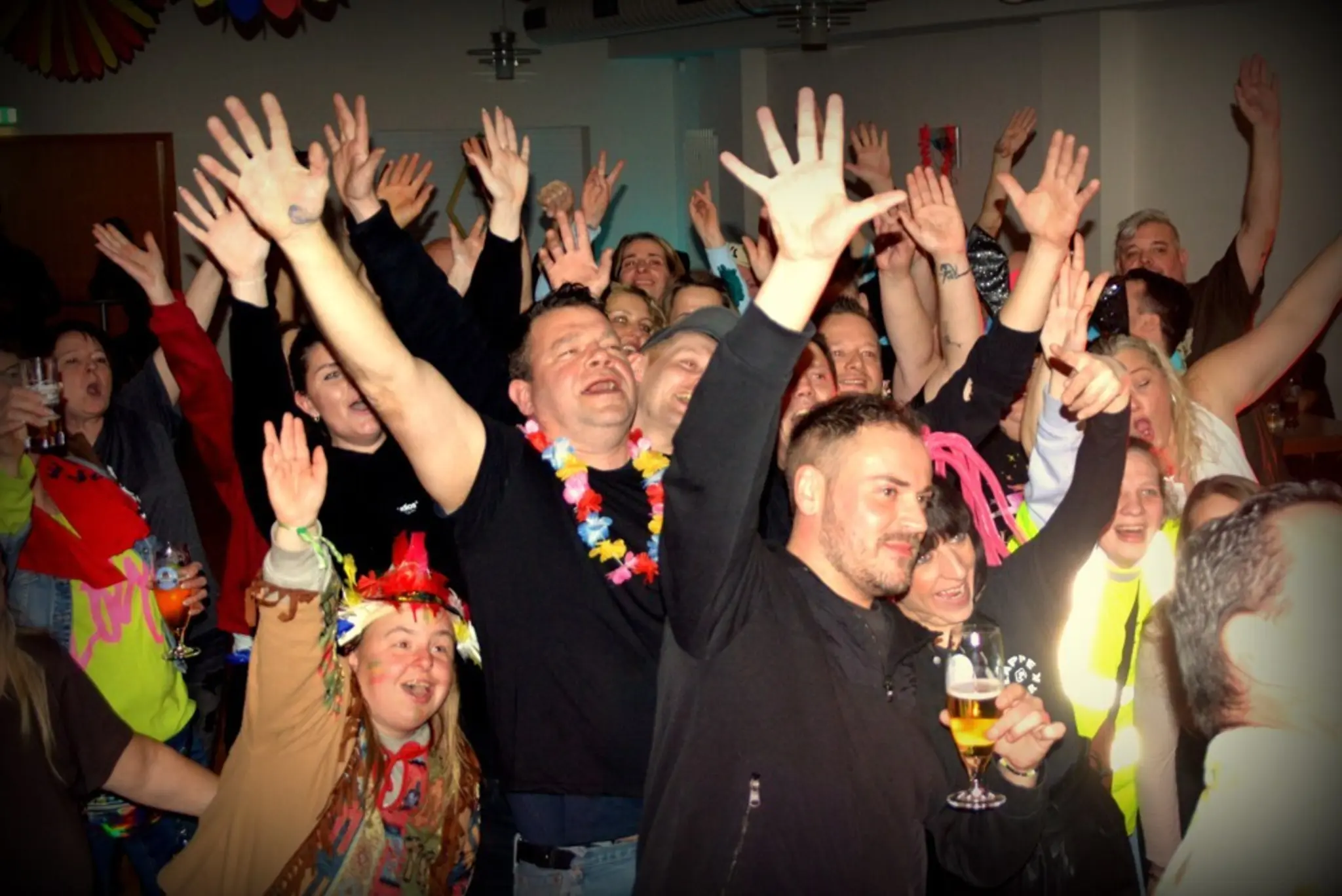 1-W-rther-Malle-Fasching