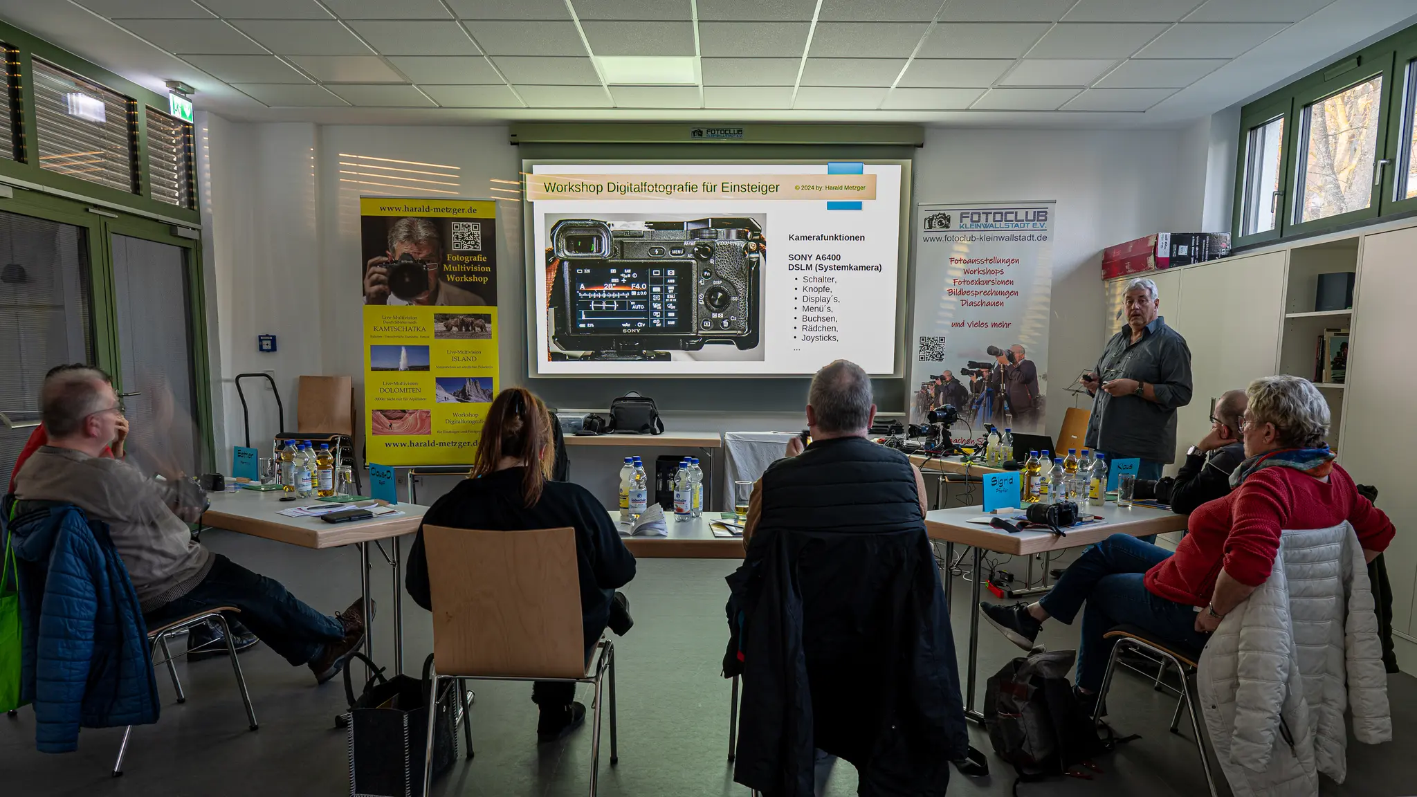 Workshop-zur-Digitalfotografie-f-r-Einsteiger-und-Fortgeschrittene