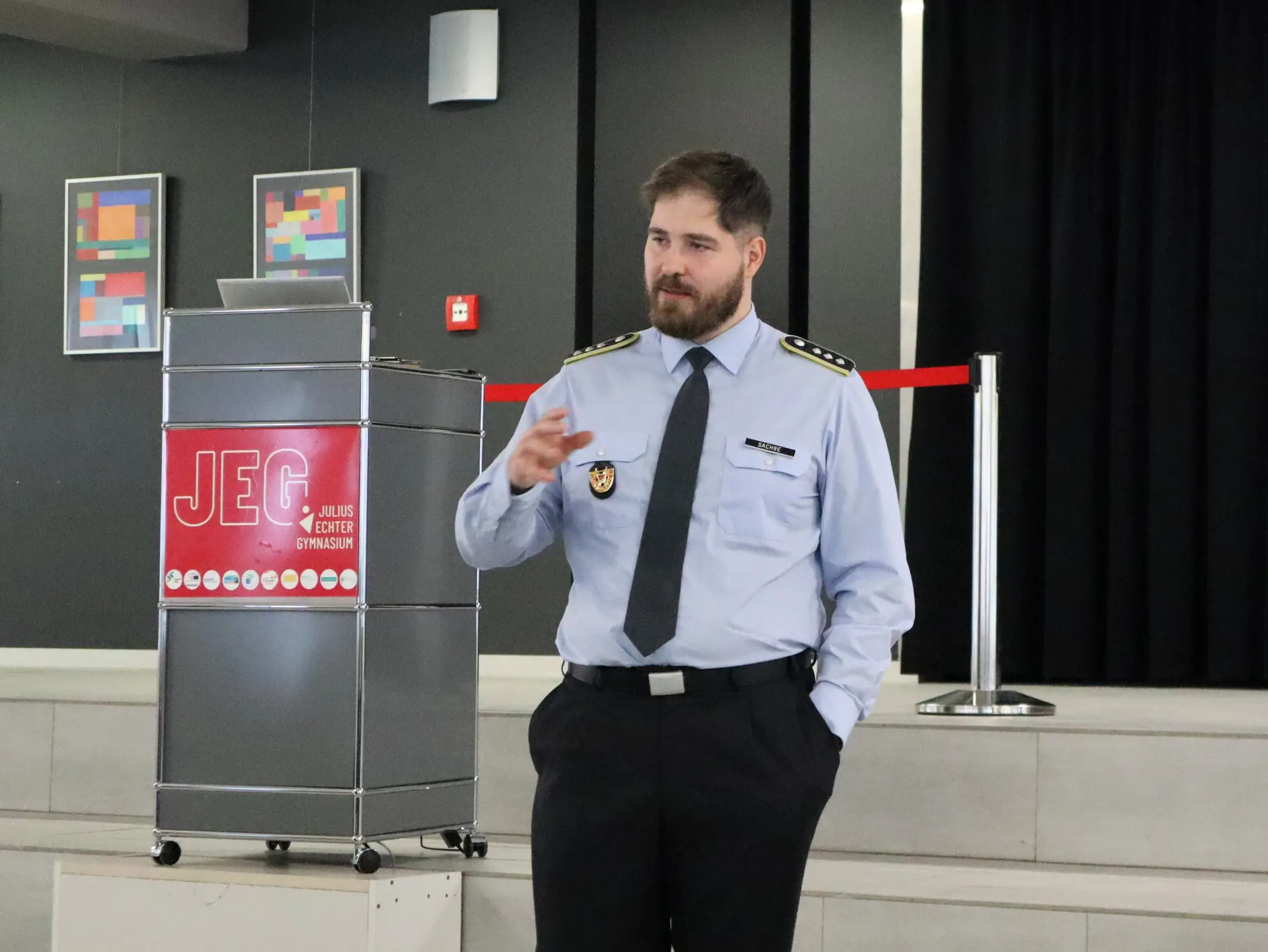 Sicherheitspolitik-angesichts-aktueller-Unsicherheit