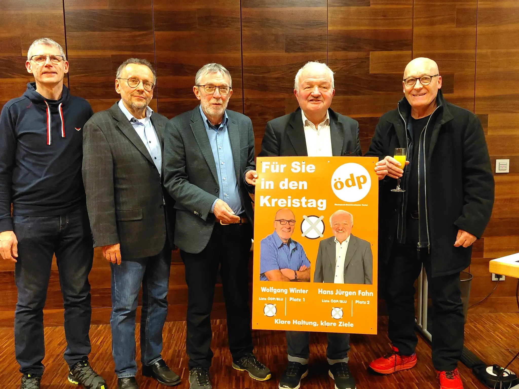 Neujahrsempfang-der-DP