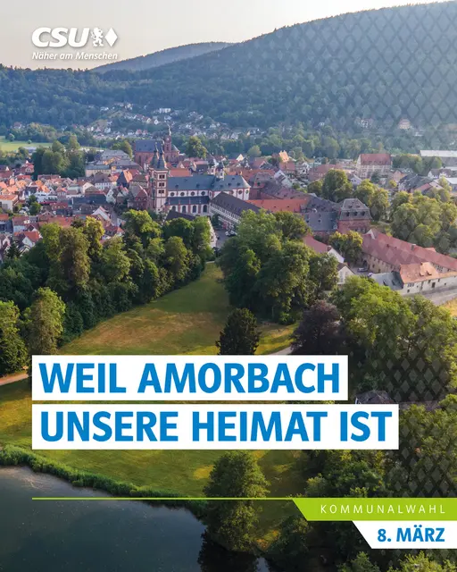 Foto: Philip Spoerer