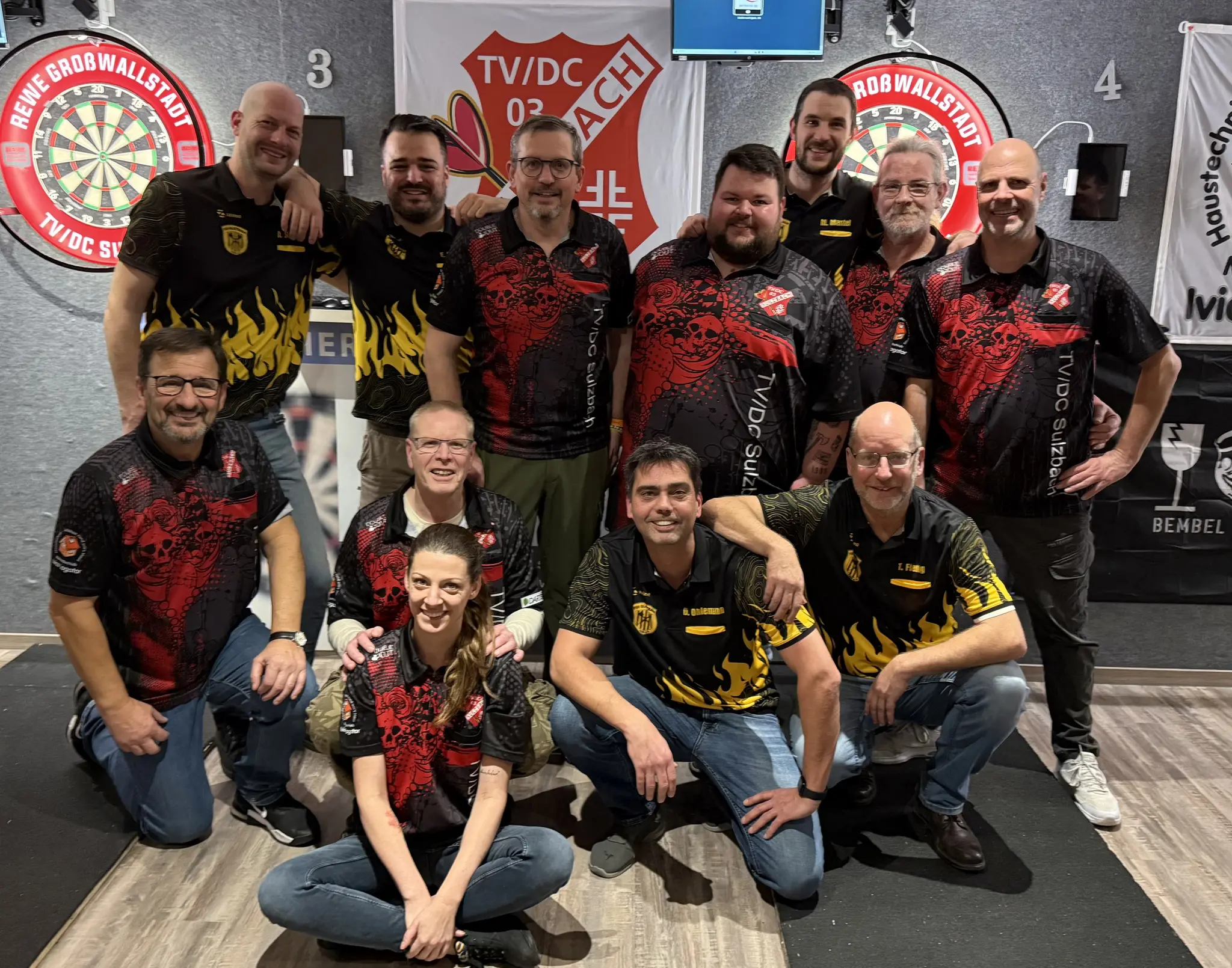 TV-DC-Sulzbach-I-bis-III-alle-Sulzbacher-Dartmannschaften-siegreich-