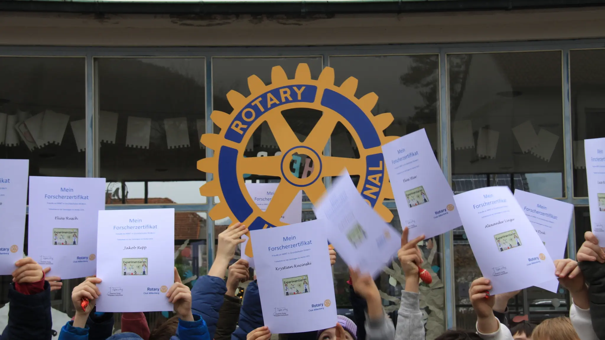 Rotary-Club-Miltenberg-f-rdert-MINT-an-Grundschulen