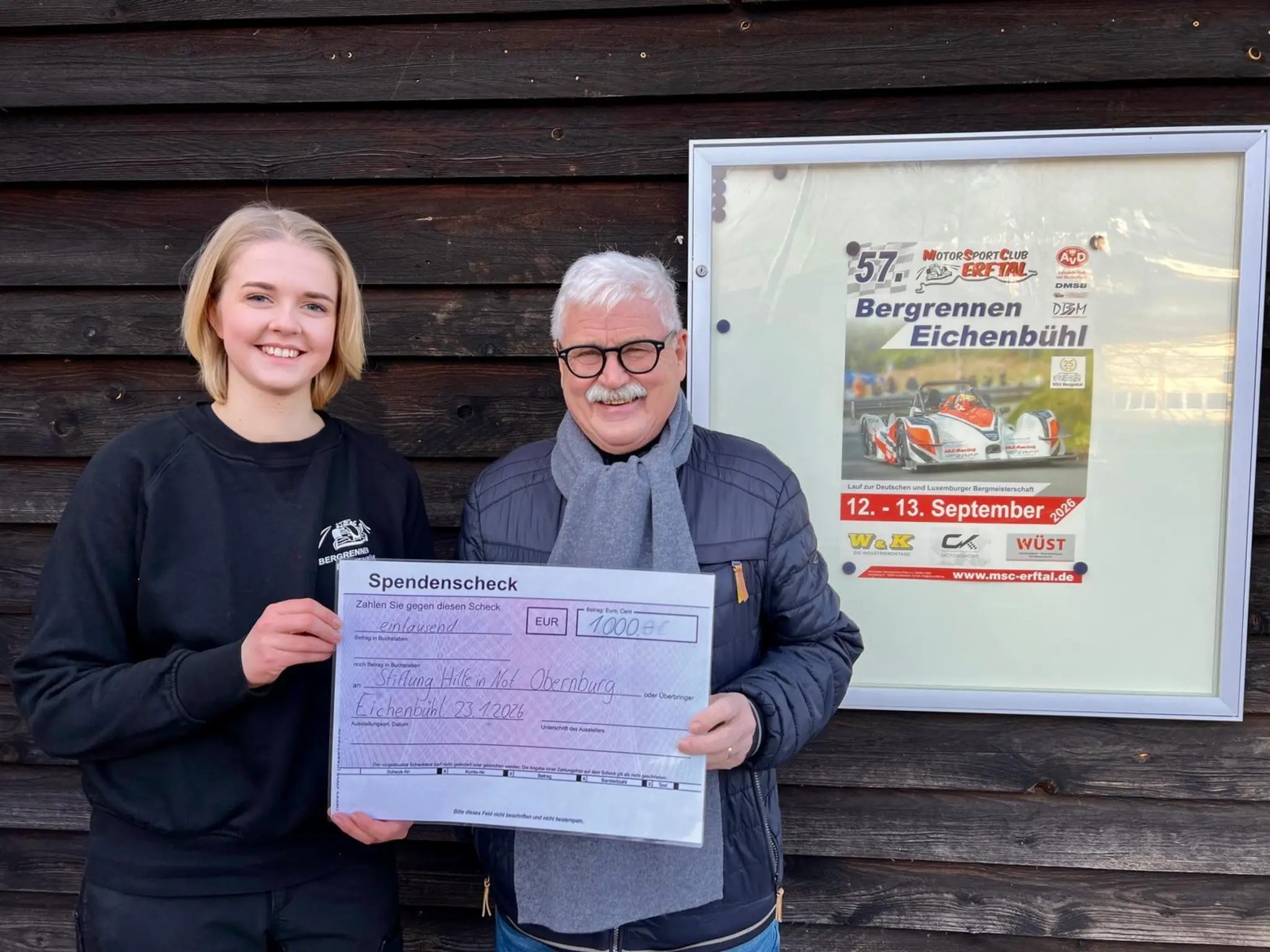 1000-Euro-f-r-den-guten-Zweck