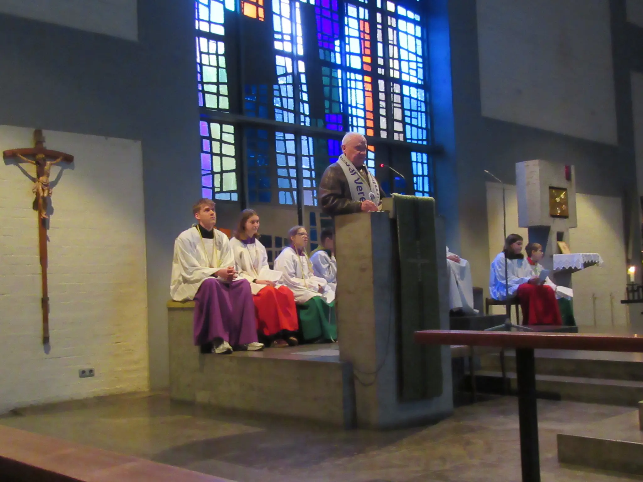 Faschingsgottesdienst-in-M-mlingen