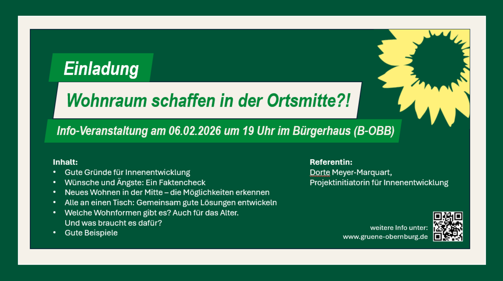 Wohnraum-schaffen-in-der-Ortsmitte-