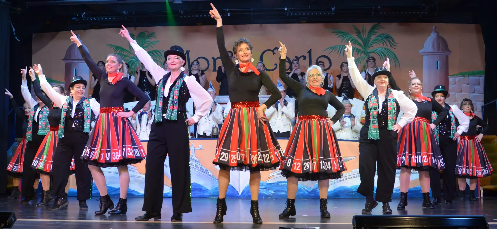 Prunksitzung-Reicholzheim-24-01-2026