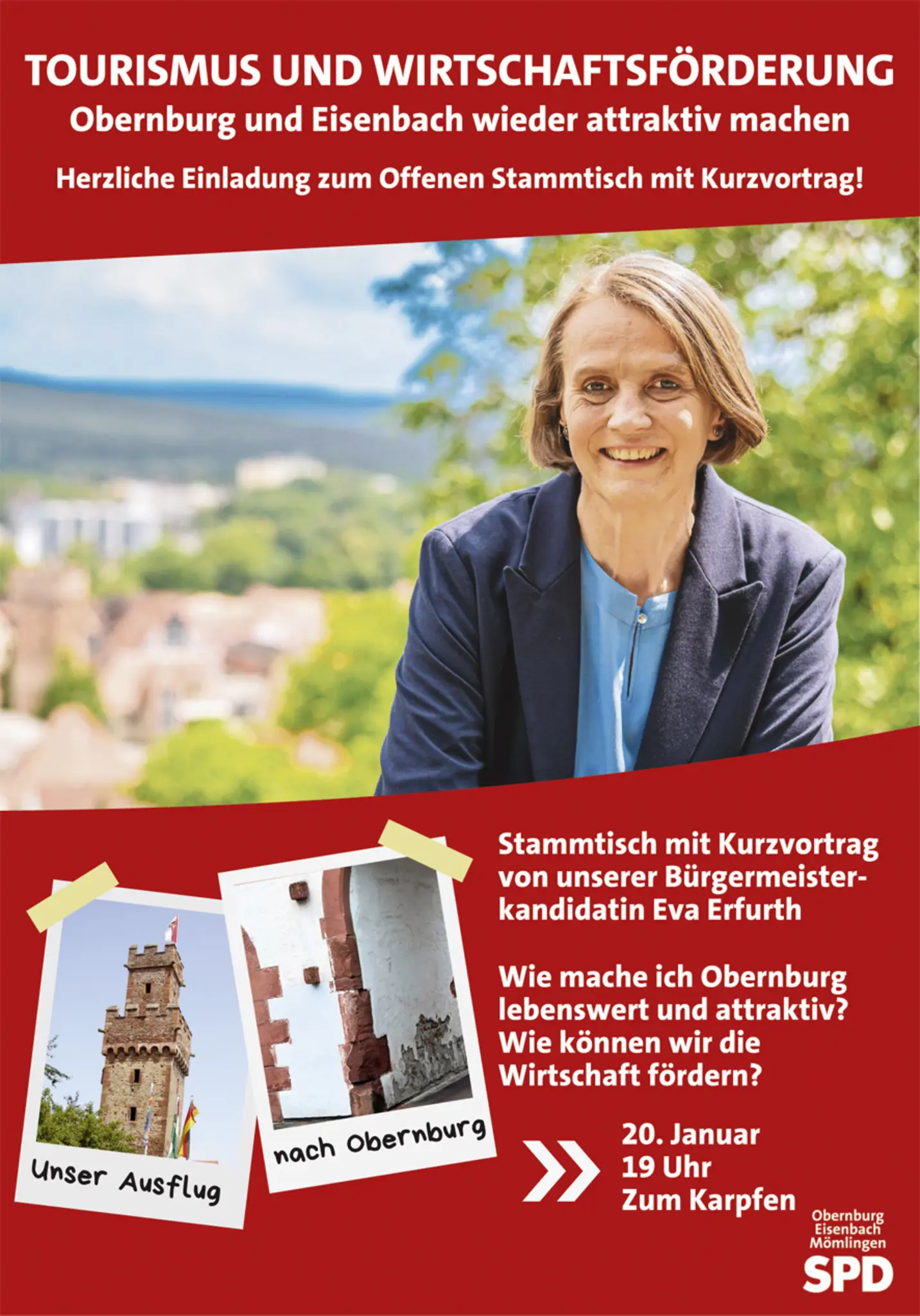 Tourismus-und-Wirtschaft