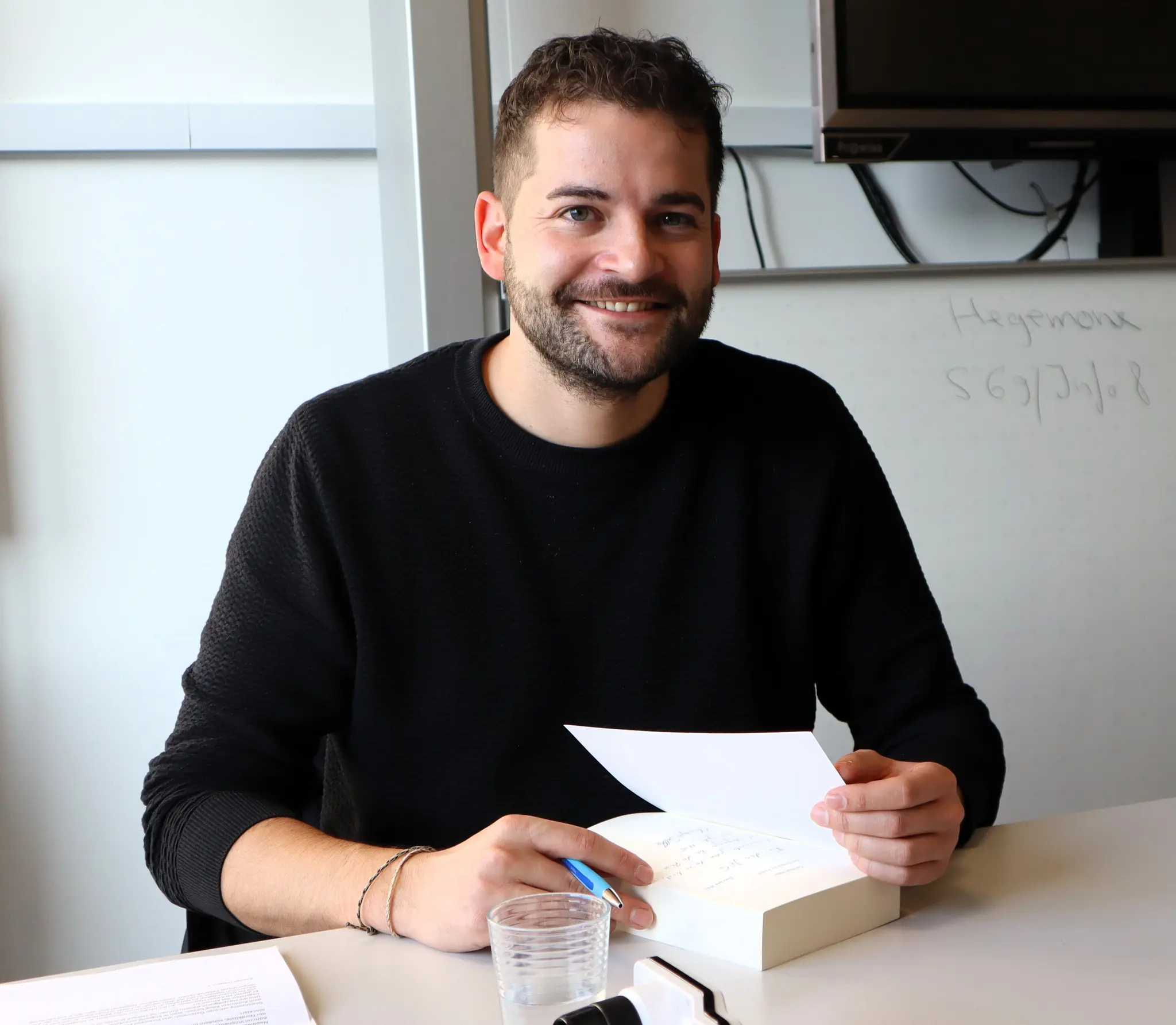 -Der-Gestank-der-Freiheit-Lesung-mit-Christoph-S-ller