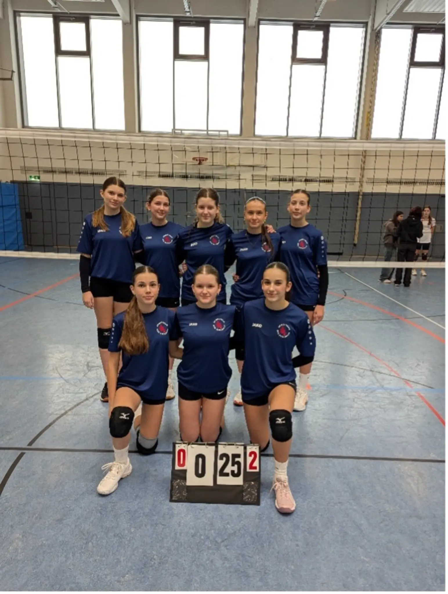 M-dchen-Volleyball-des-KEG-floriert-weiter