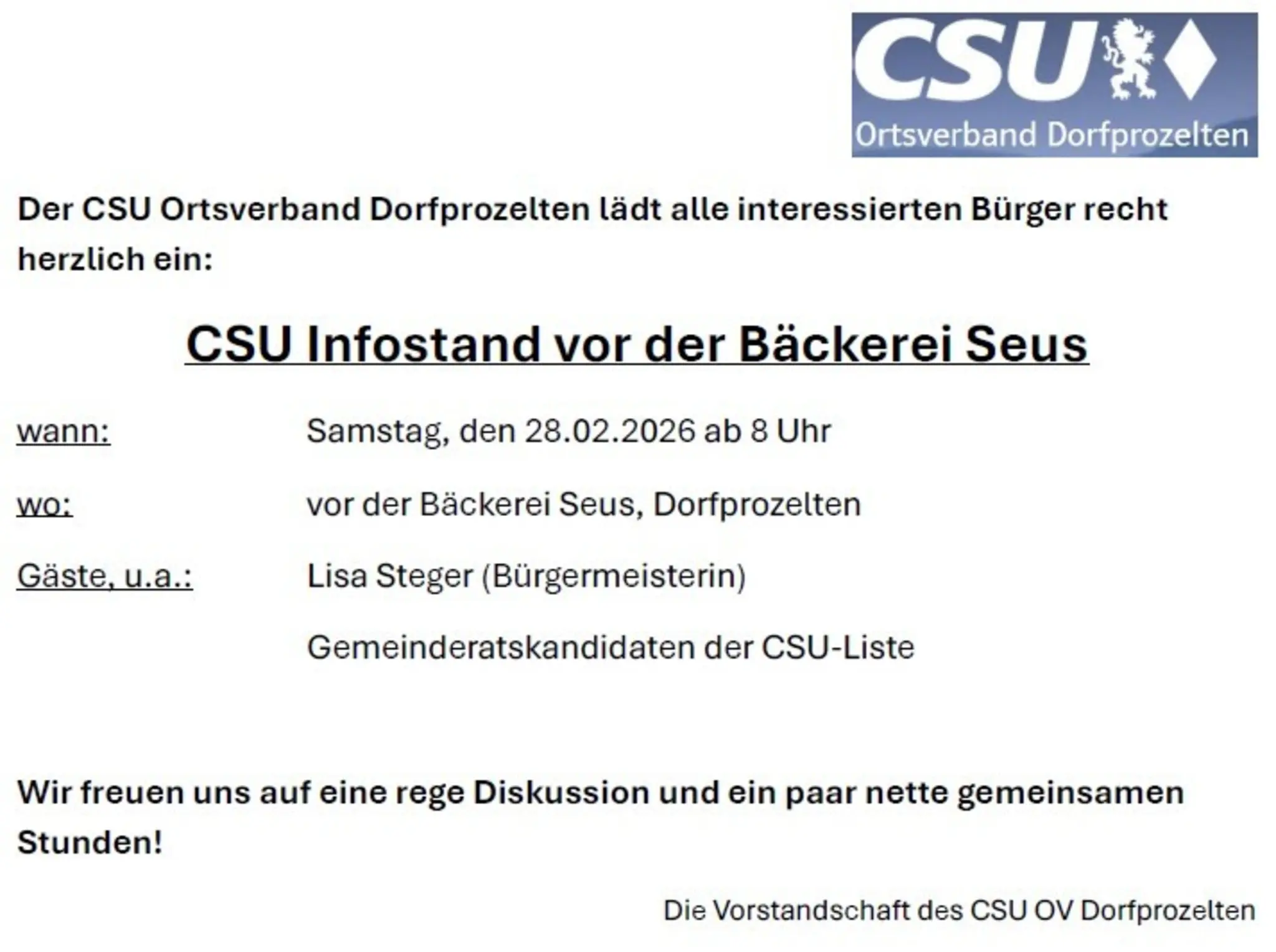 CSU-Infostand-vor-der-B-ckerei-Seus