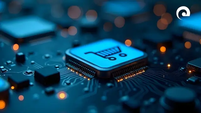 Symbolbild: Innovationspreis des Landes Baden-Württemberg | Foto: Landratsamt Neckar-Odenwald-Kreis