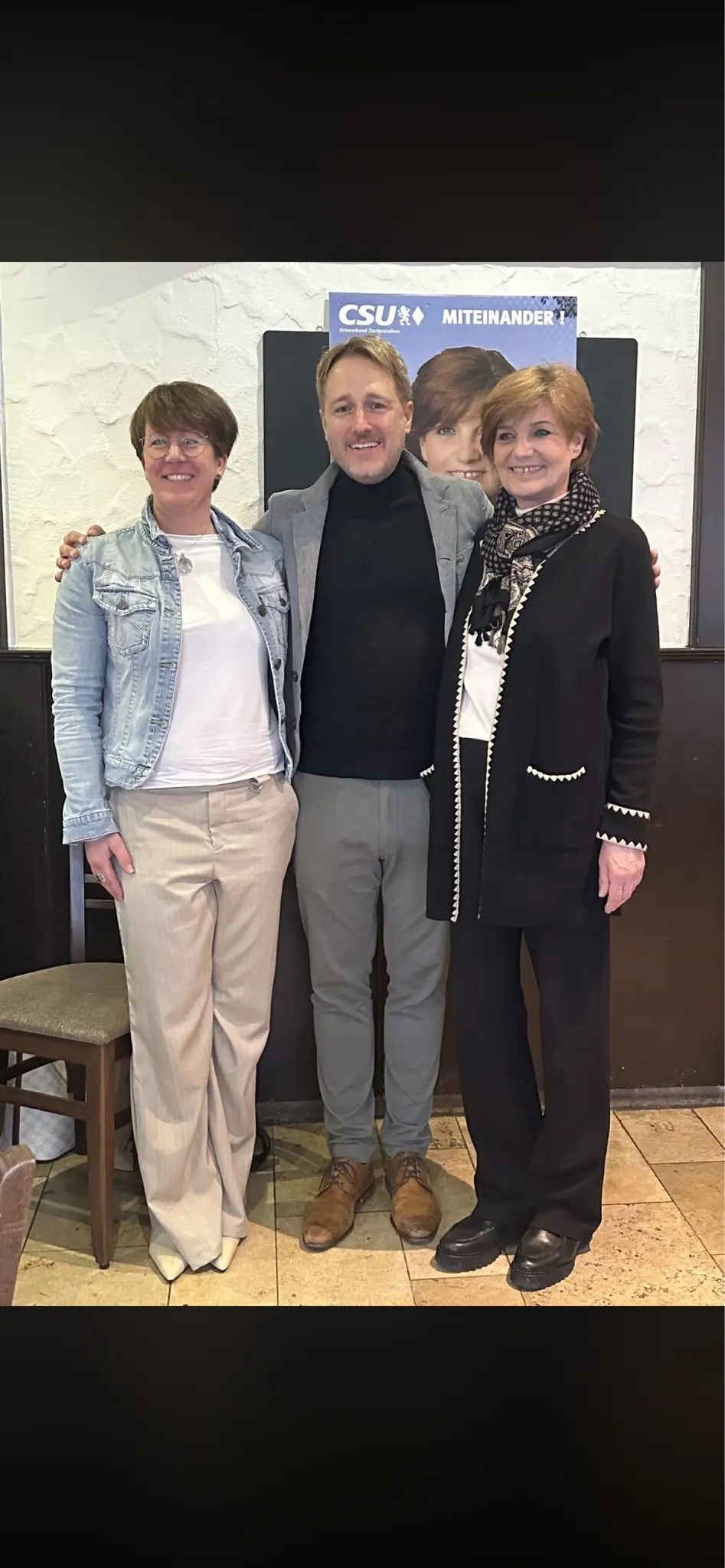 Politischer-Fr-hschoppen