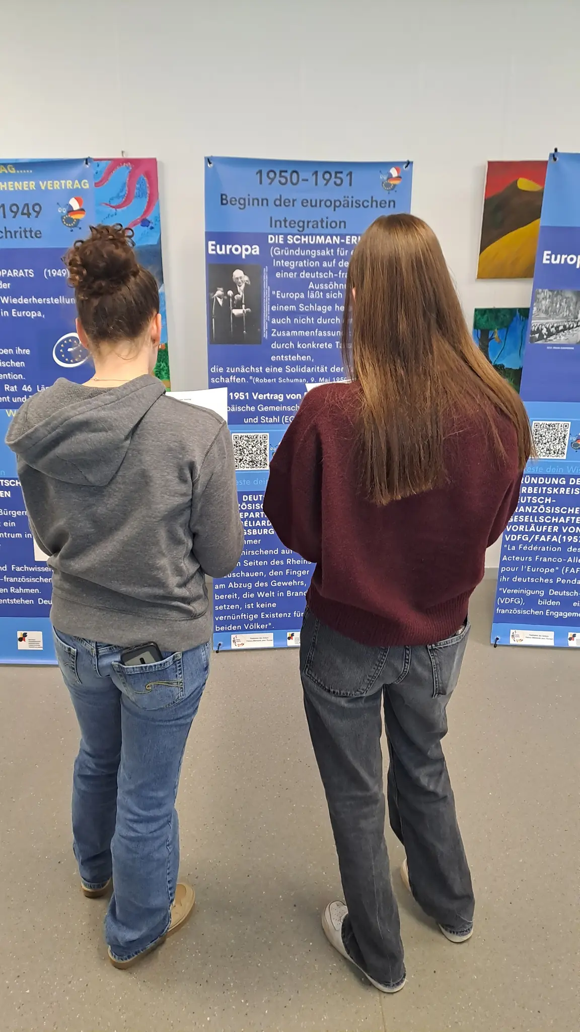 Aktivit-ten-rund-um-die-deutsch-franz-sische-Freundschaft