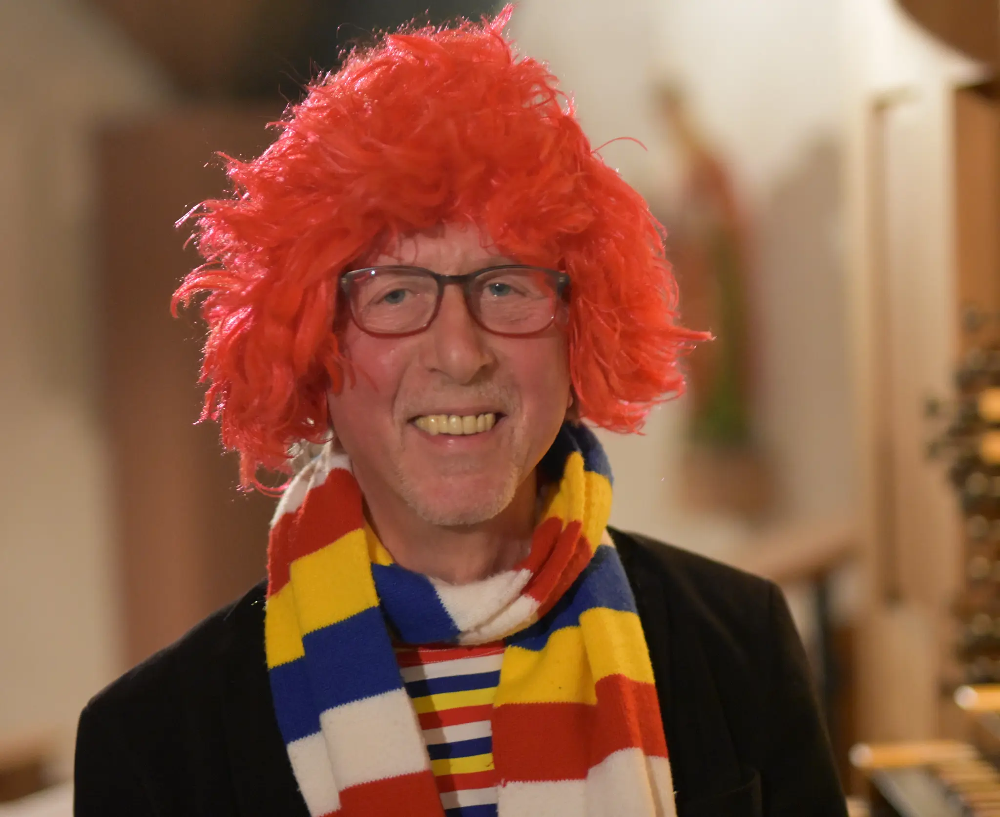 Kult-Orgelkonzert-mit-Peter-Sch-fer