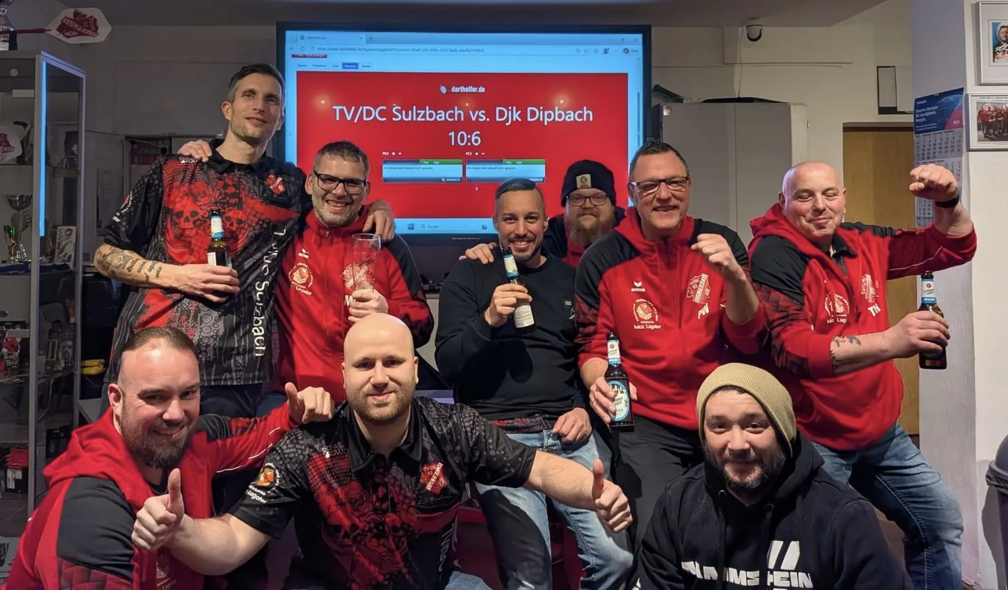 Sensationeller-Pokalerfolg-der-Sulzbacher-Dartspieler-