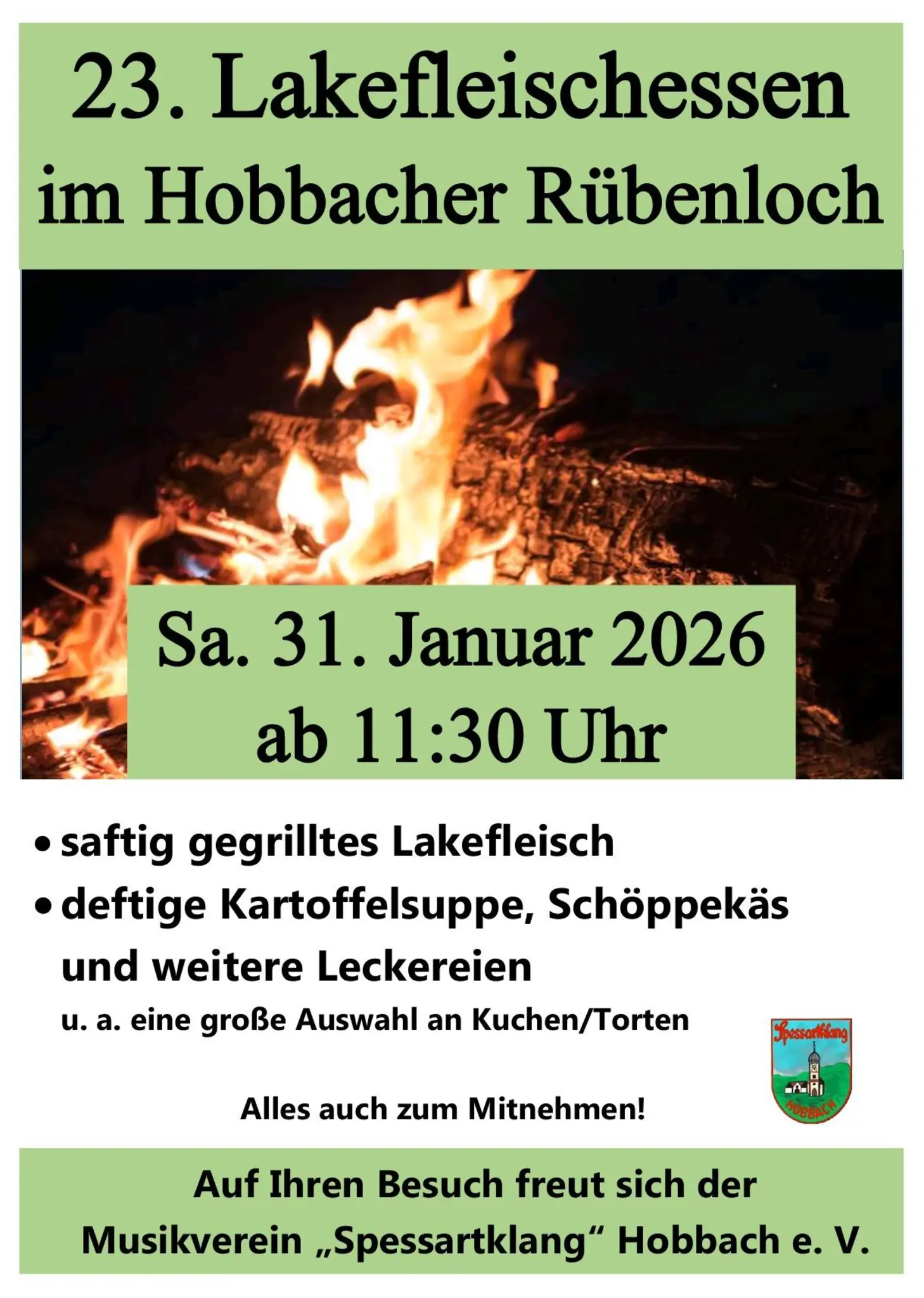 23-Lakefleischessen-im-Hobbacher-R-benloch