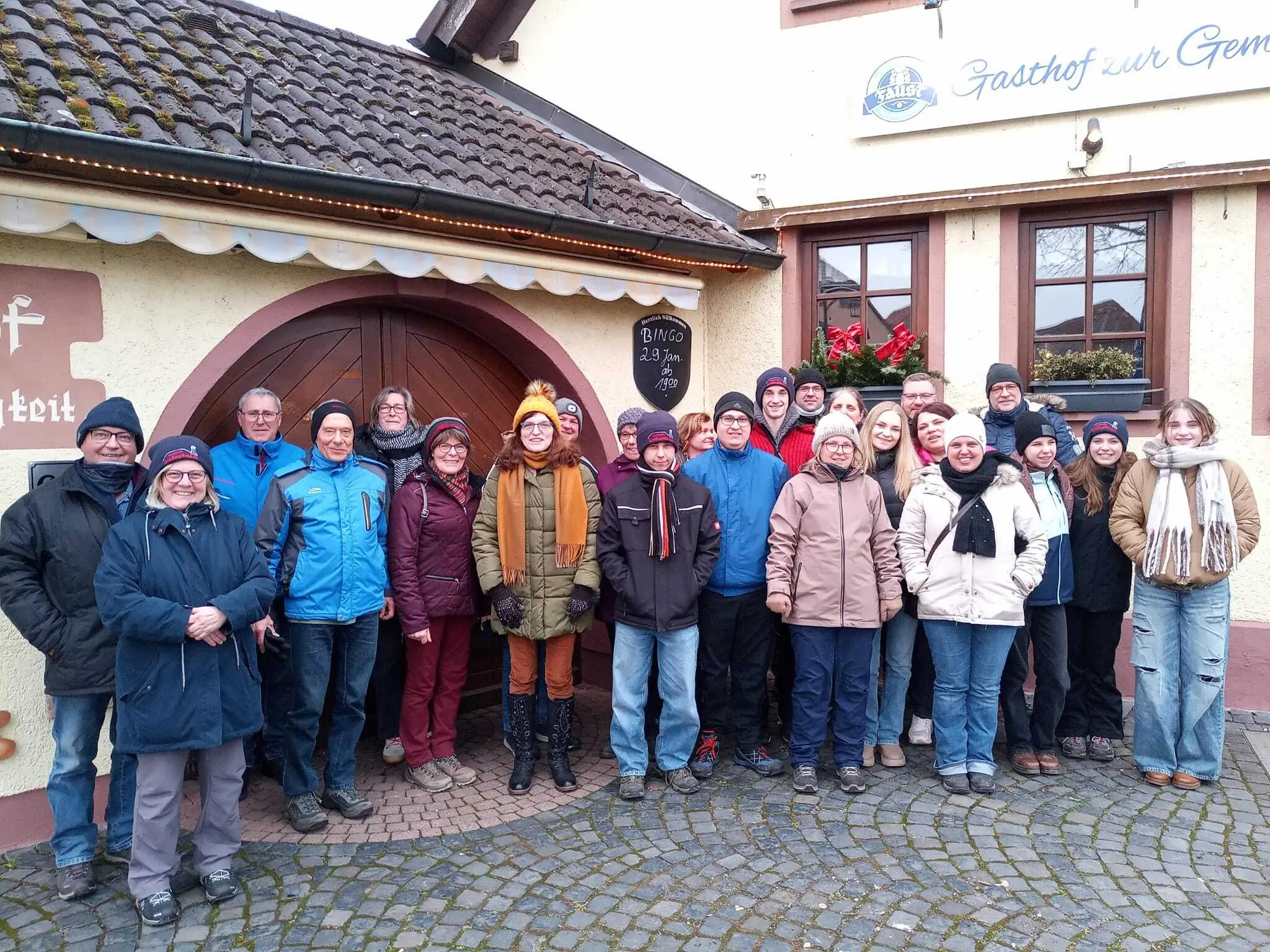 Winterwanderung-nach-Niedernberg