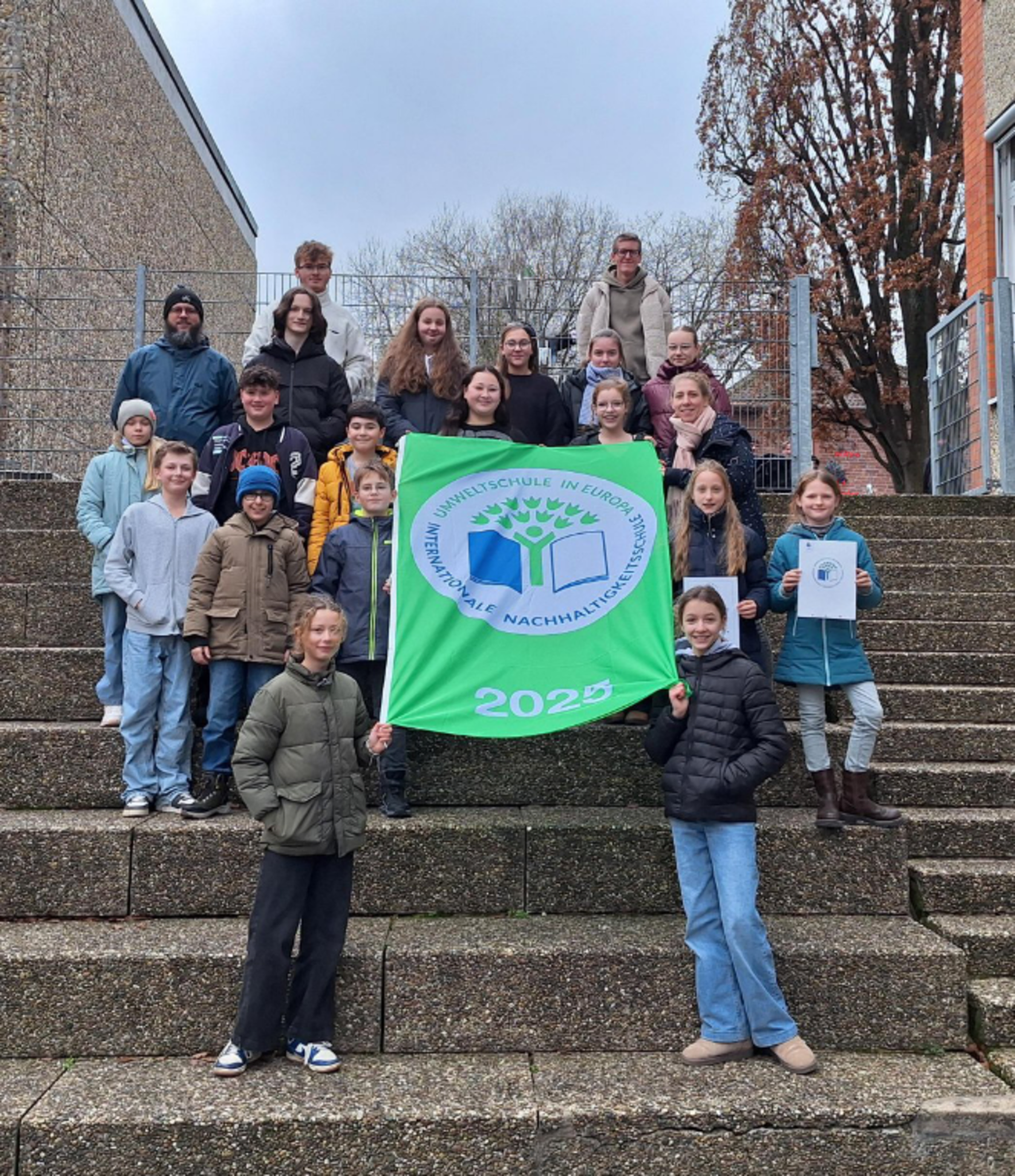 Wie-das-KEG-Amorbach-Klima-und-Umweltschutz-lebt