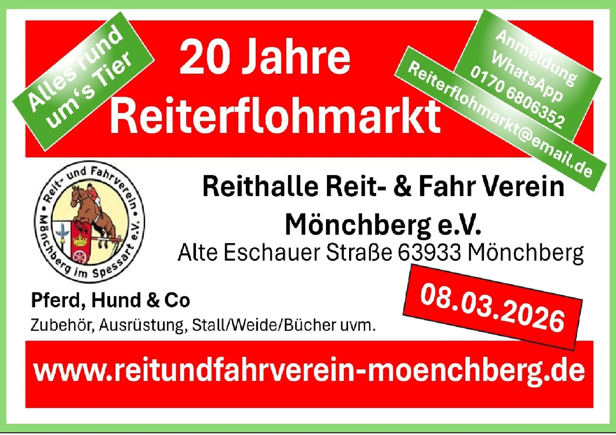 buntes-Markttreiben-in-der-Reithalle