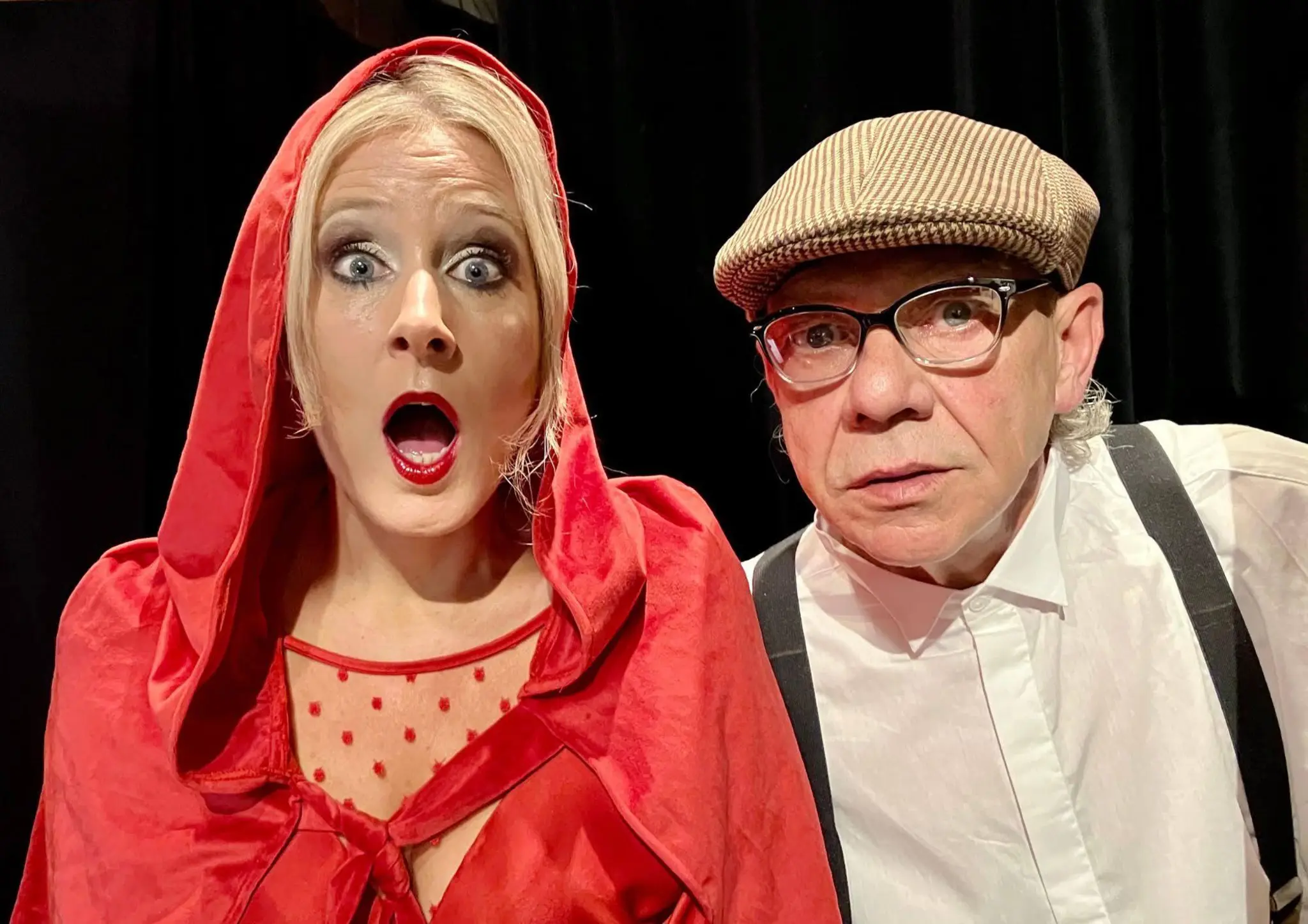 Der-neue-Spielplan-Mai-November-2026-ist-da-