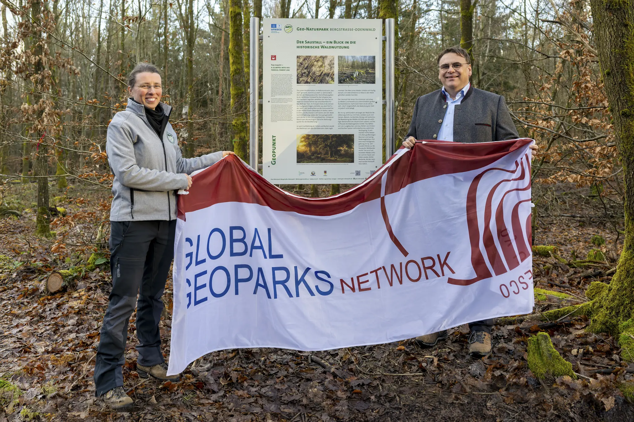 Stille-Zeitzeugen-aus-vergangener-Zeit-wieder-zum-Bestaunen-erweckt