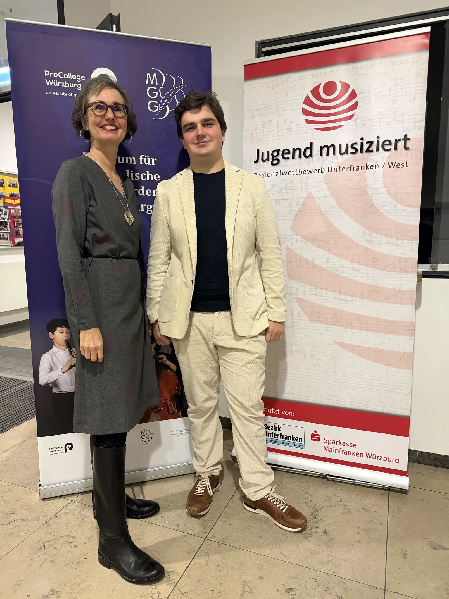 Adrian-Dederer-berzeugt-bei-Jugend-musiziert-mit-H-chstpunktzahl