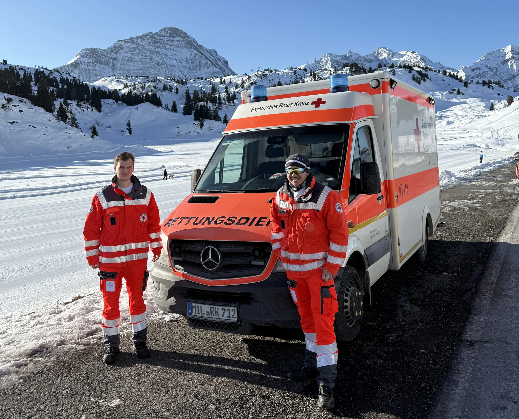 Patientenr-ckholung-aus-sterreich