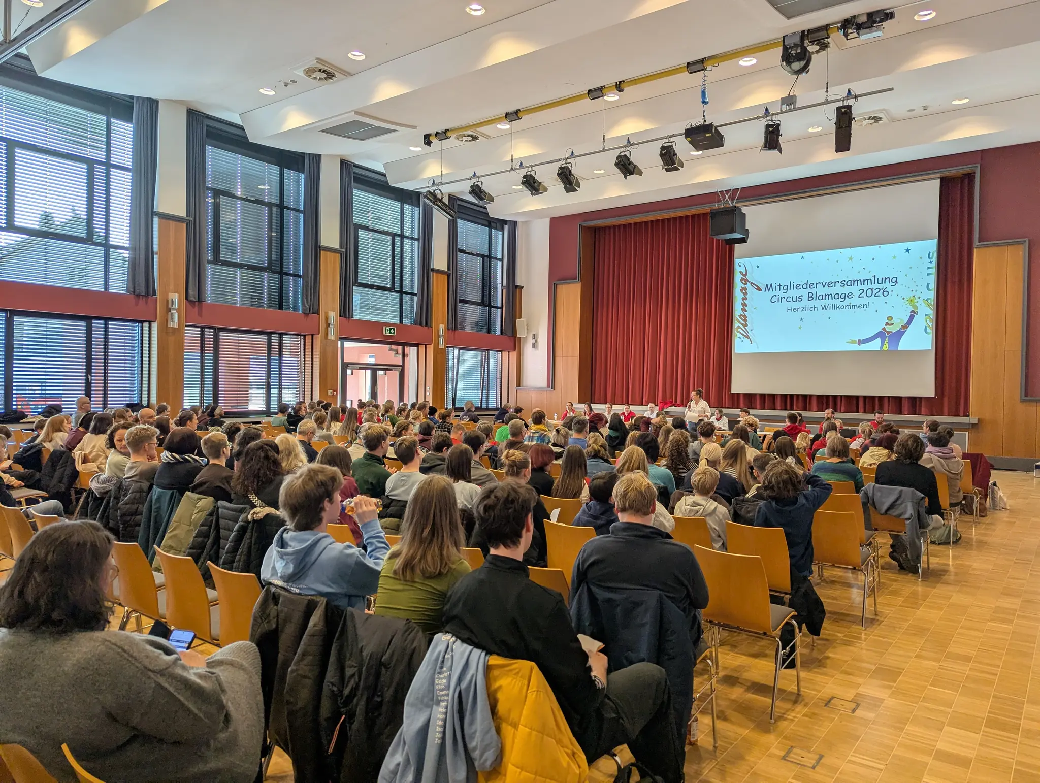 R-ckblick-Neuwahlen-und-ein-neues-Mitmach-Projekt