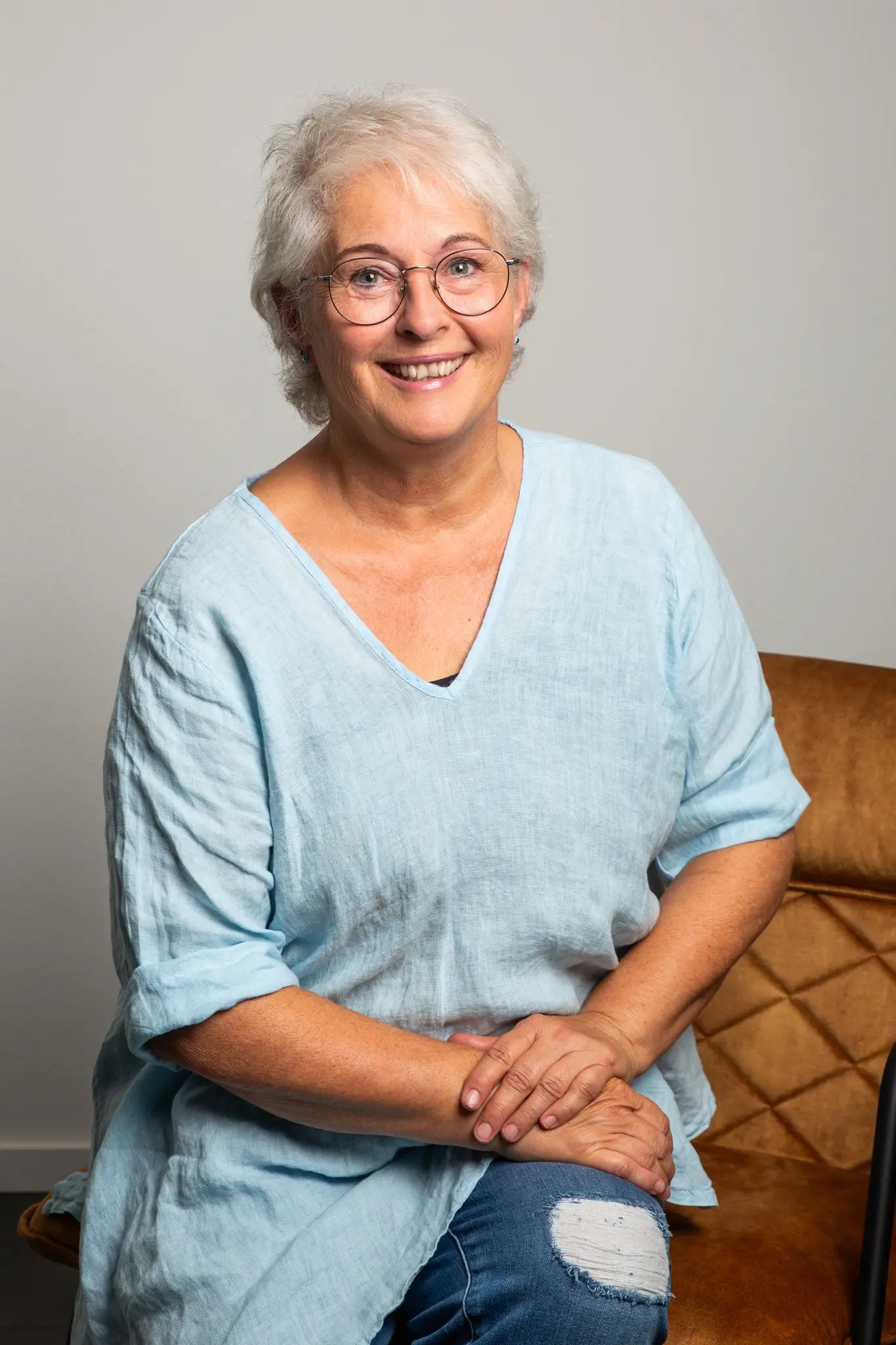 Ein-neues-Jahr-Und-vieles-f-hlt-sich-schwer-an-