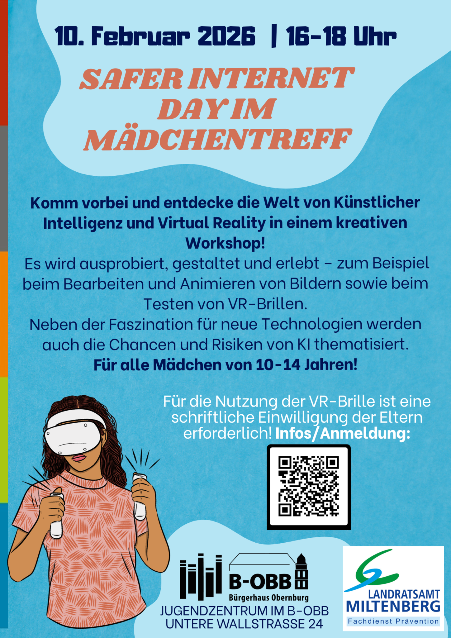 Medienp-dagogisches-Angebot-KI-und-VR-