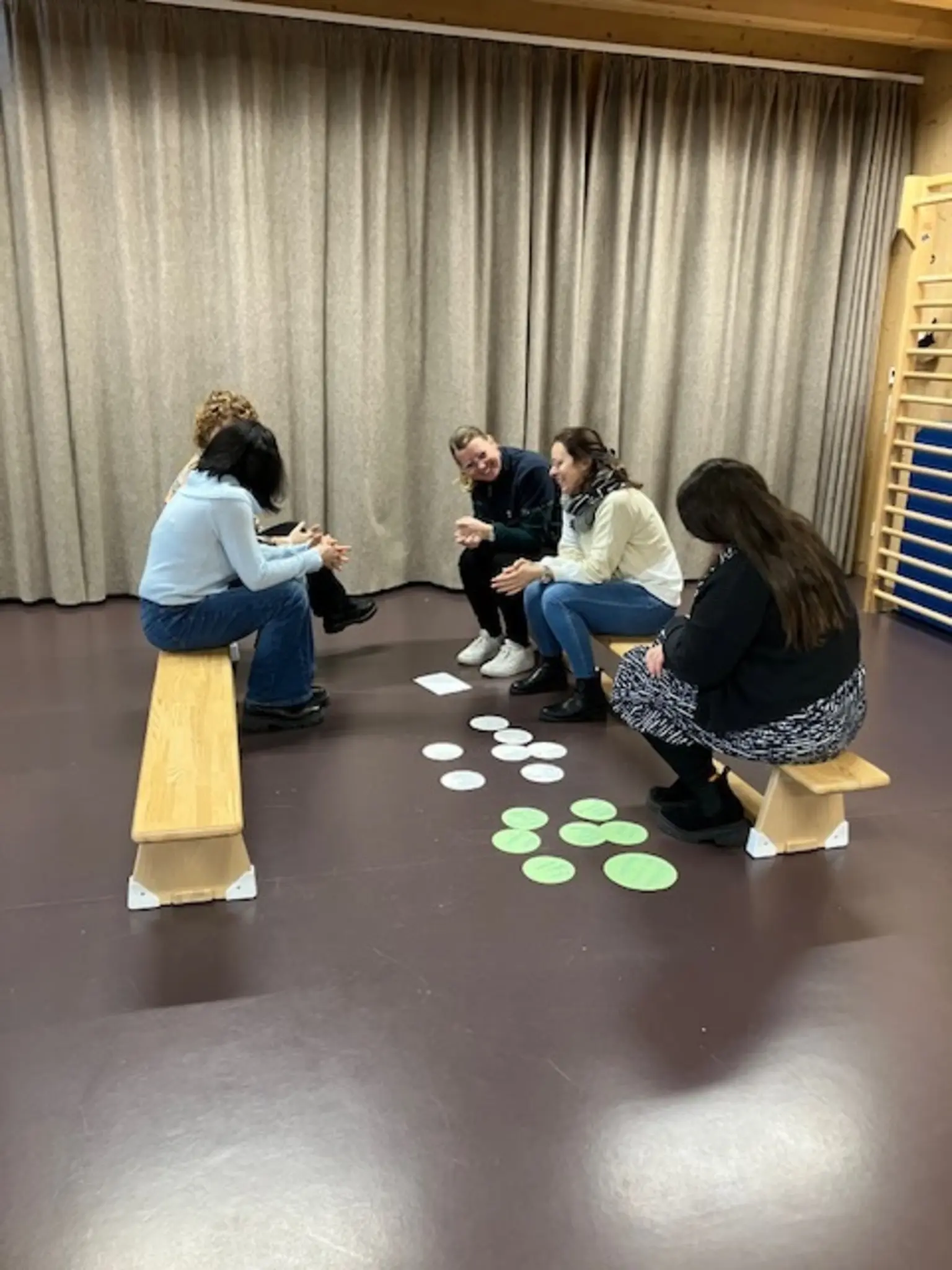 Lichtblick-Fortbildung-f-r-Schulen