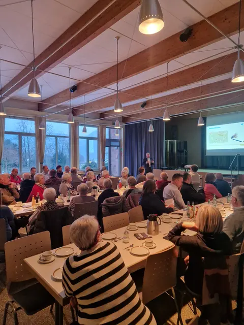 Foto: CSU Ortsverband Amorbach