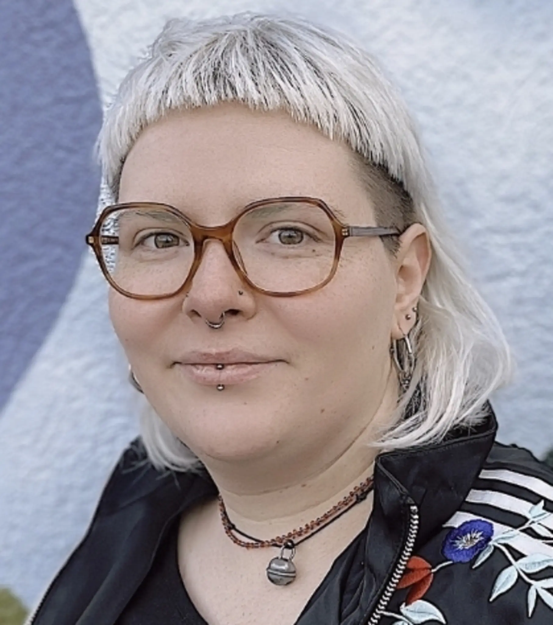 Ann-Sophie-Maria-Gro-verl-sst-Podiumsdiskussion-der-IHK-aus-historischer-und-demokratischer-Verantwortung