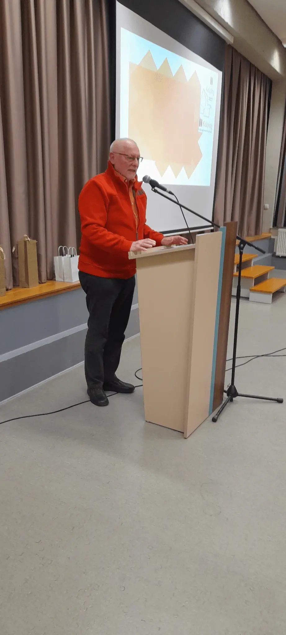 Kolpingsfamilie-Miltenberg-und-B-rgstadt-schlie-en-sich-zusammen