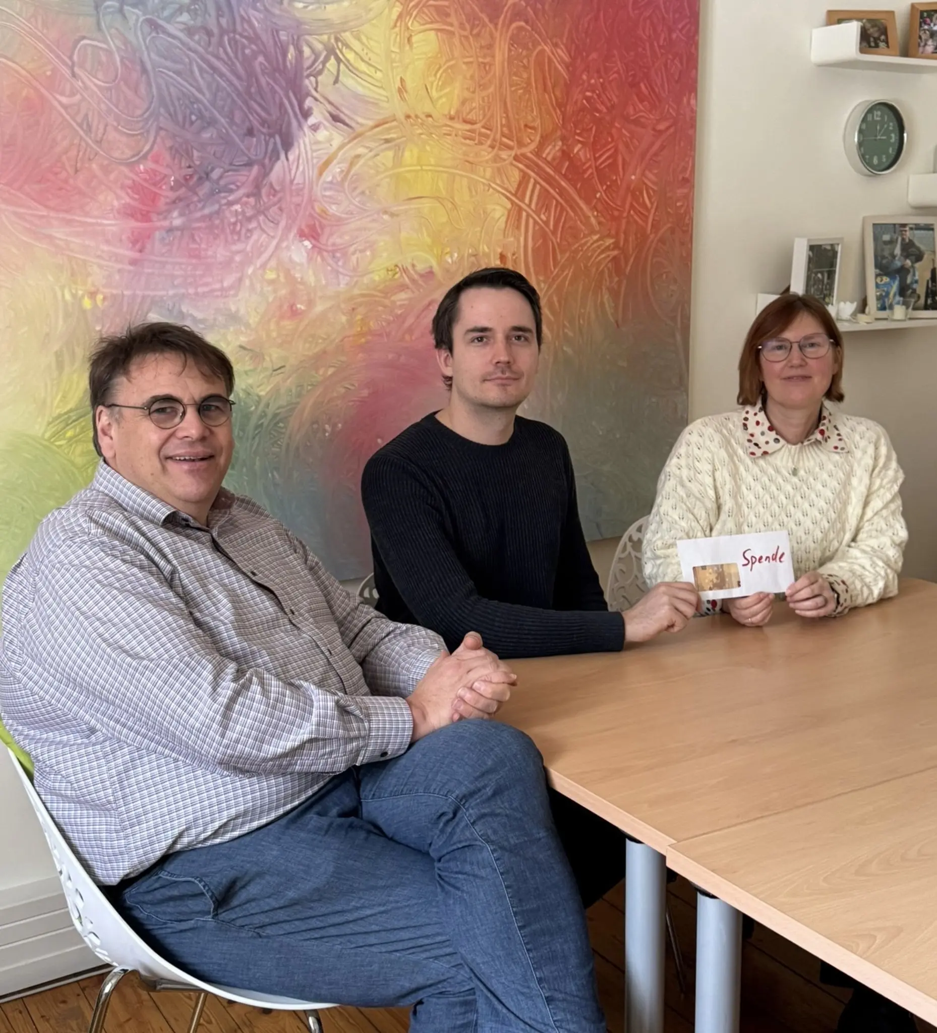 Sven-Moder-spendet-250-