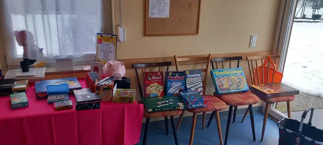 Foto: Jutta Hepp-Wenzel