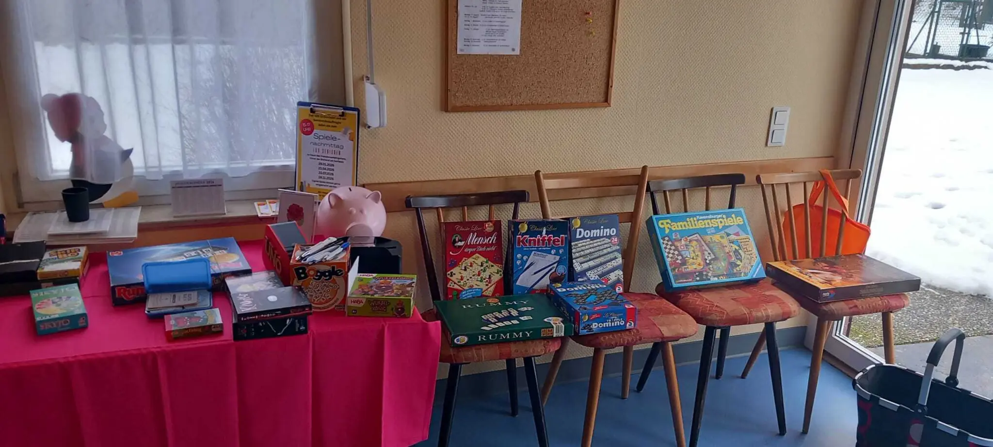 Spielenachmittag-f-r-Senioren-in-Eichenb-hl