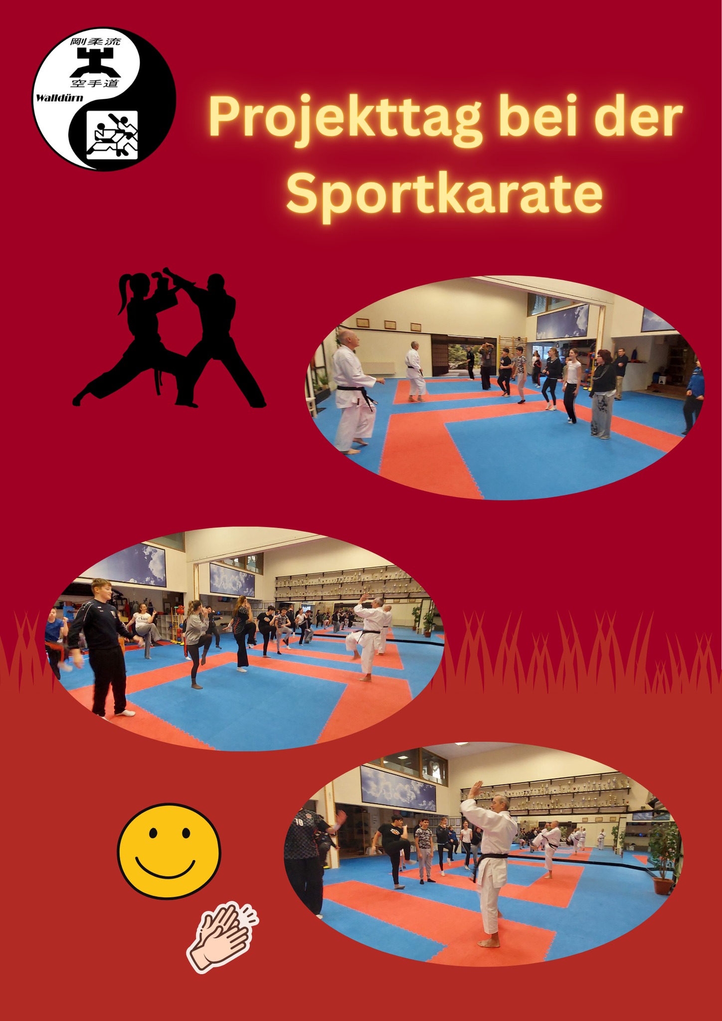 Projekttag-bei-der-Sportkarate-Walld-rn