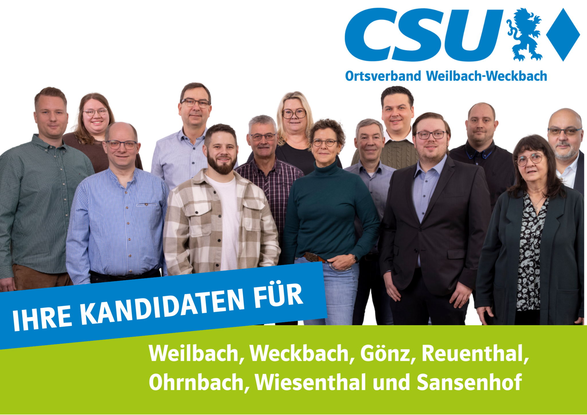 Zusammen-f-r-Weilbach-Kandidatenvorstellung-am-05-02-und-10-02